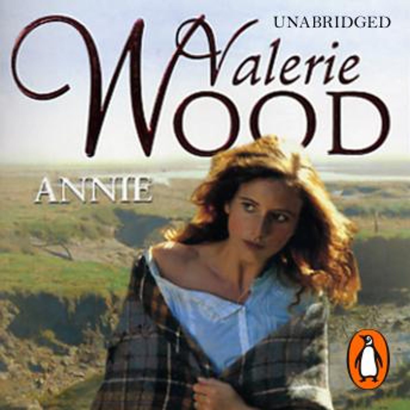 Access Top-Rated Full Audiobooks in Fiction, Drama