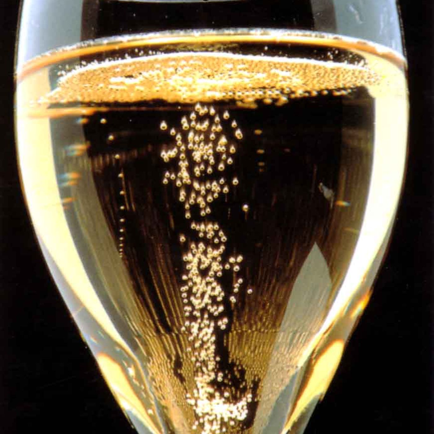 HAPPY NEW YEAR1 2022