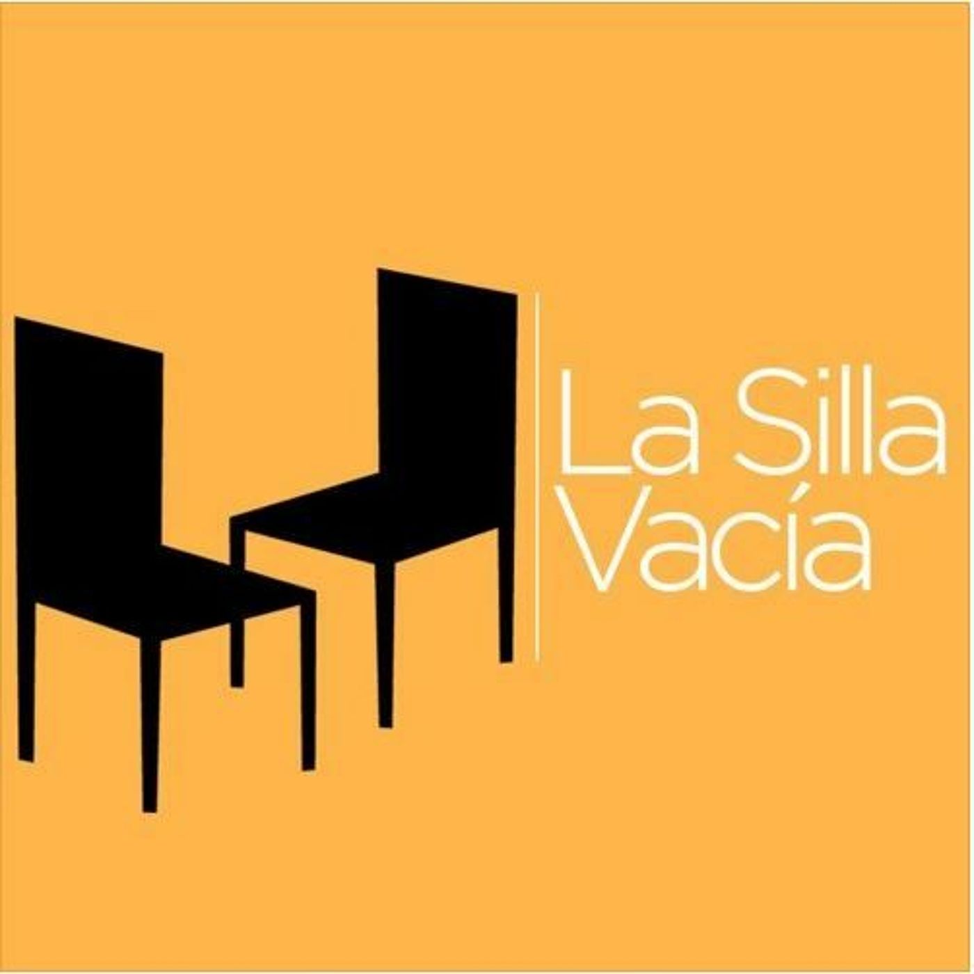 # 168. ¿Para qué sirve mandar de por vida a la cárcel a un violador?