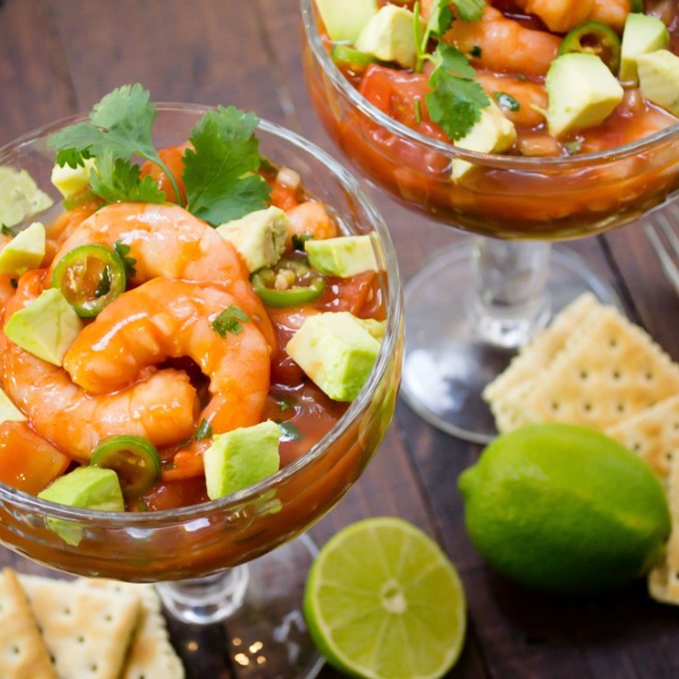 Sabadizatexa Recetas