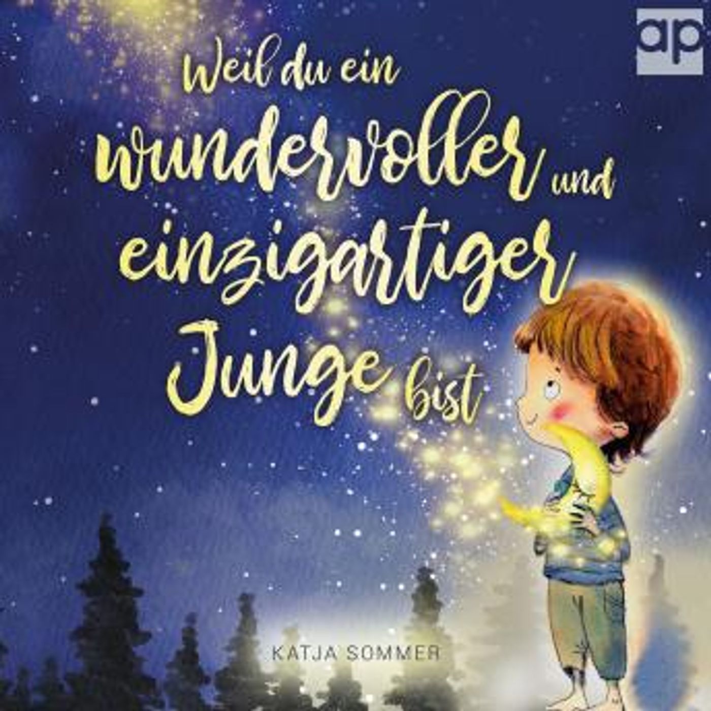 Best Full-Length Audiobooks in Self-Improvement, Parenting Tips