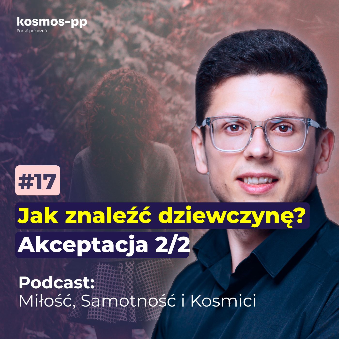 Podcast SINGLOZA