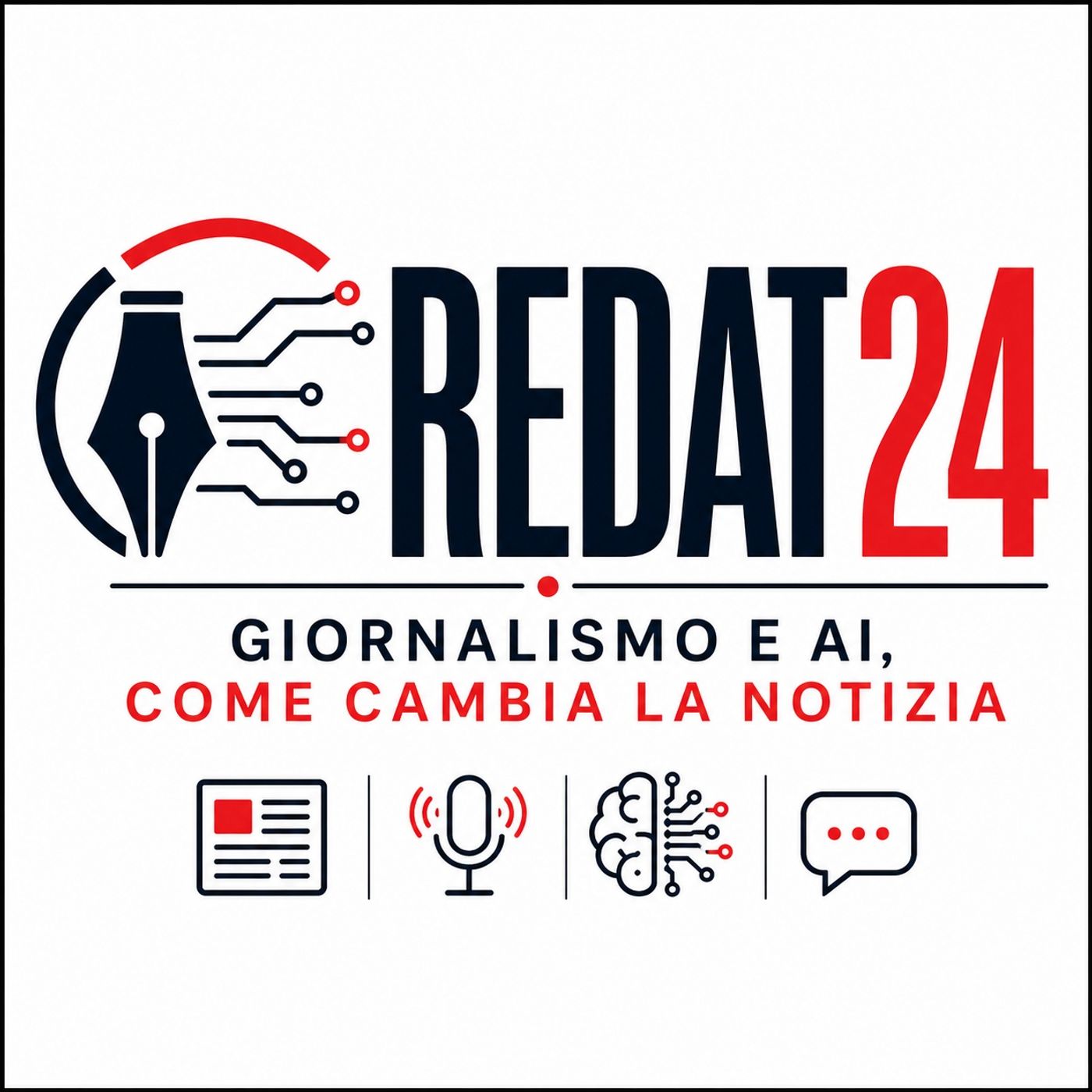 Festa del lavoro che verrà. Se verrà… Festa del lavoro che verrà. Se verrà…