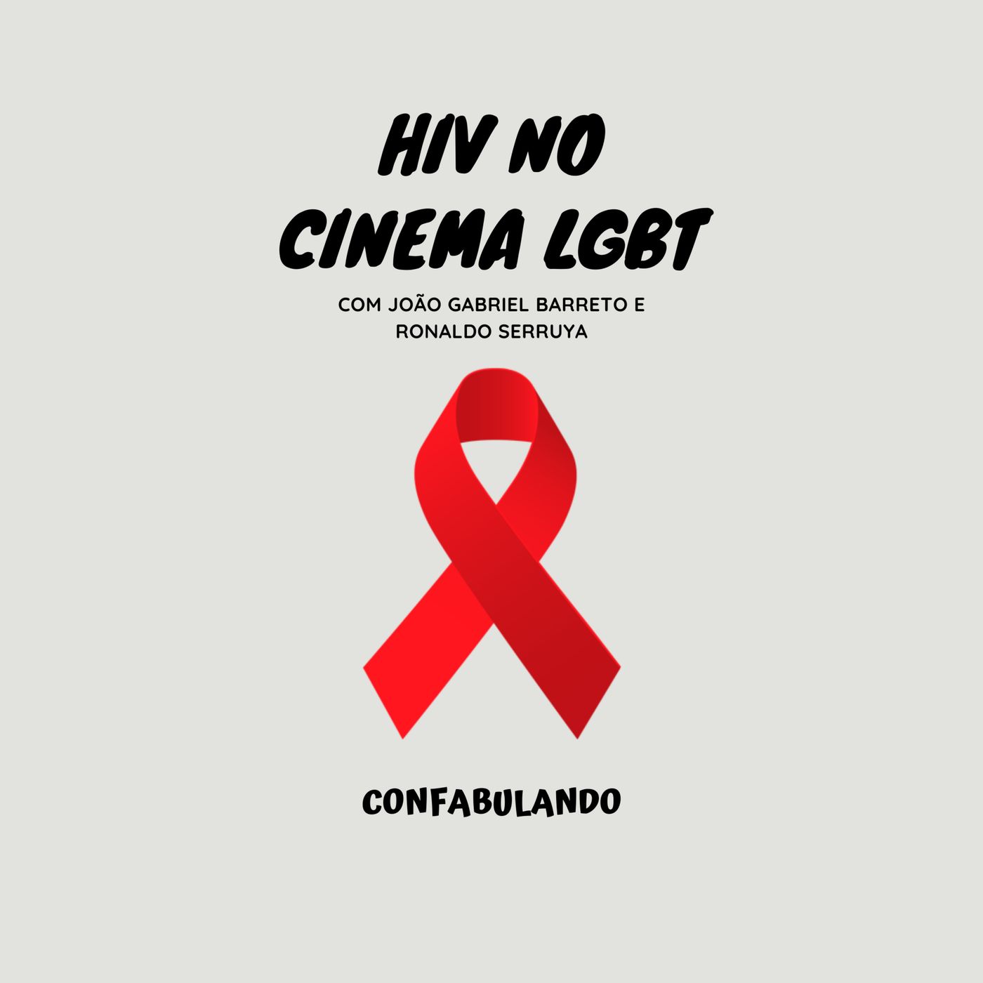 Confabulando