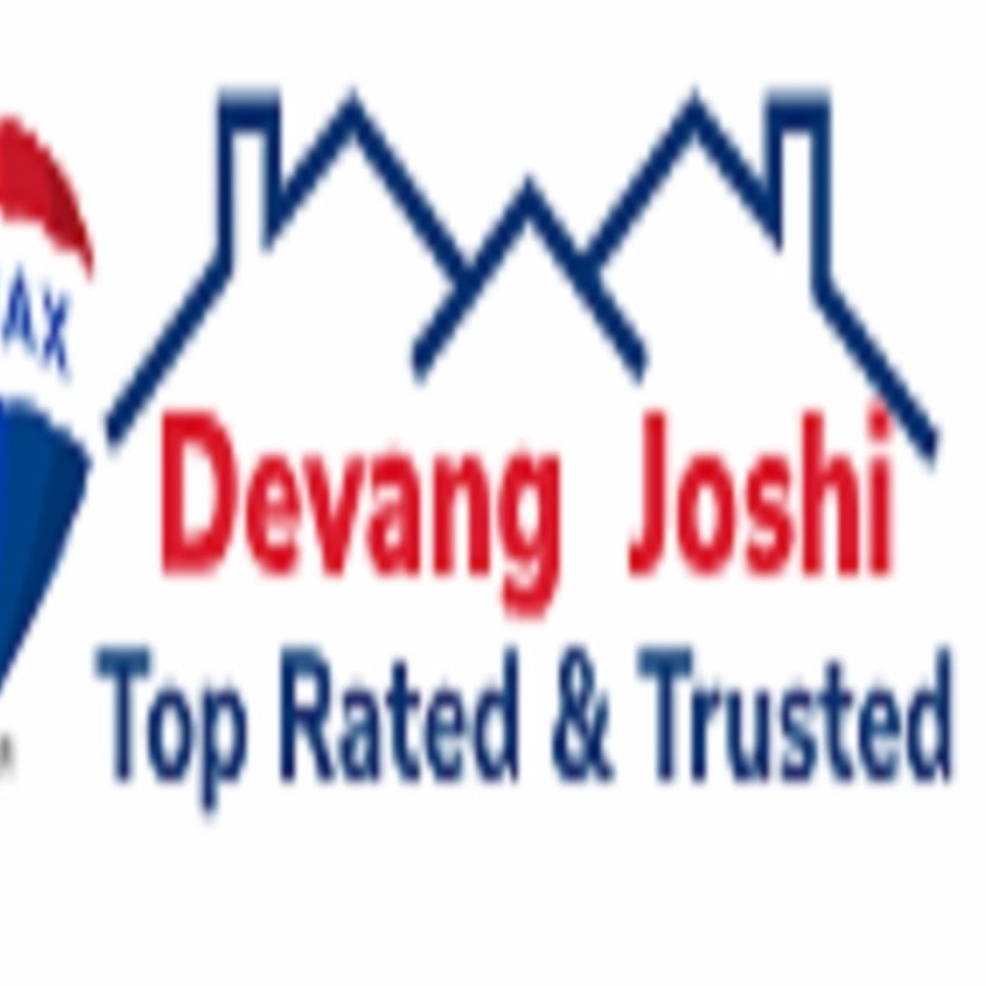 Devang Joshi's Podcast podcast artwork