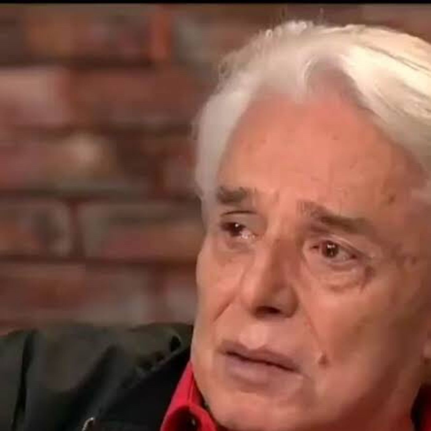 MiOpinionBarraganezca