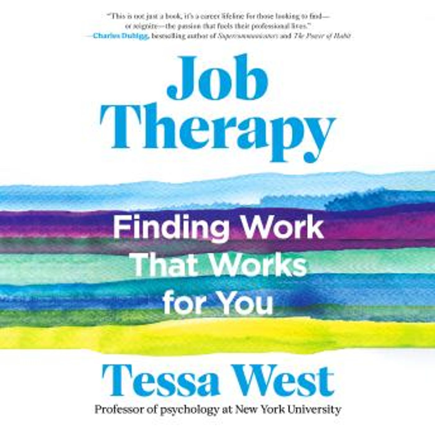 New Full Audiobooks in Self-Improvement, Career Development