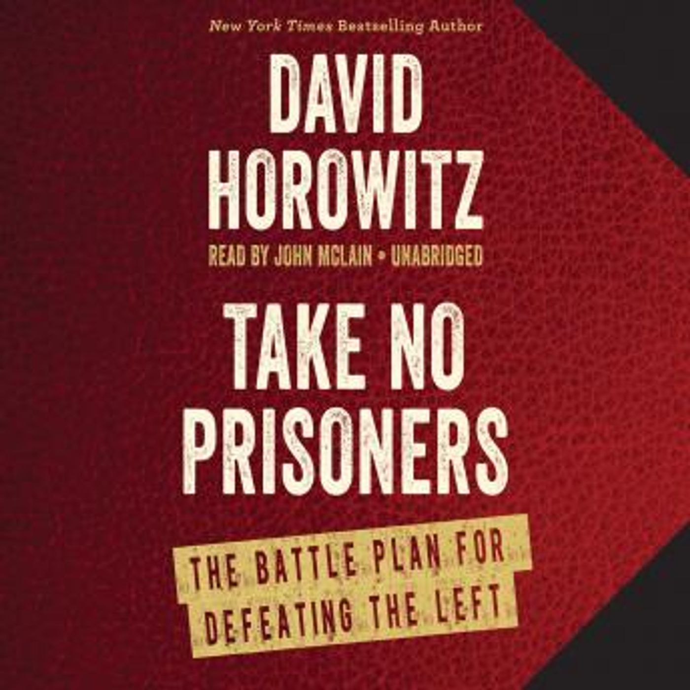 Listen to the Best Audiobooks in Non-Fiction, Current Affairs, Law, & Politics