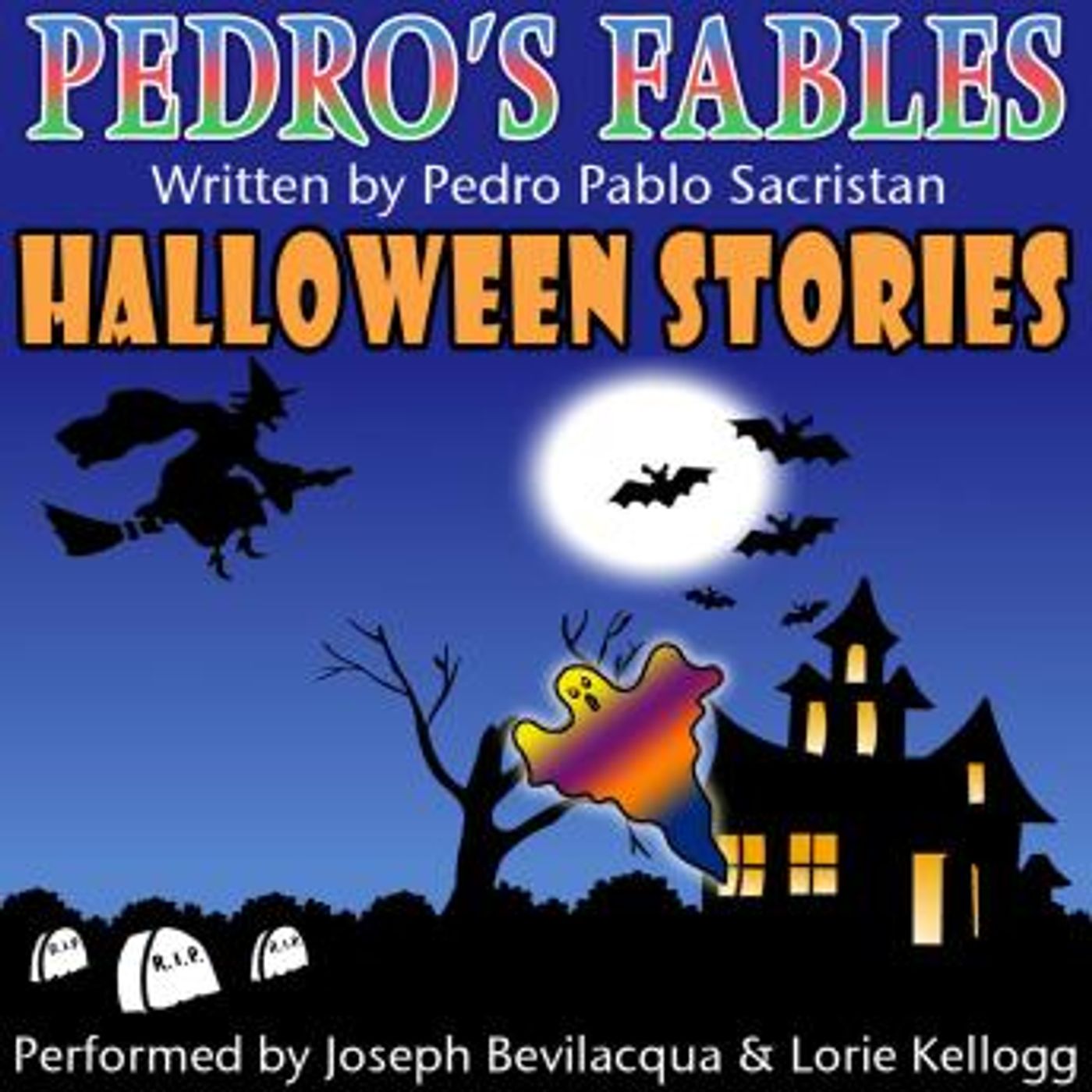 Get Latest Full Audiobooks in Kids, Mystery & Fantasy