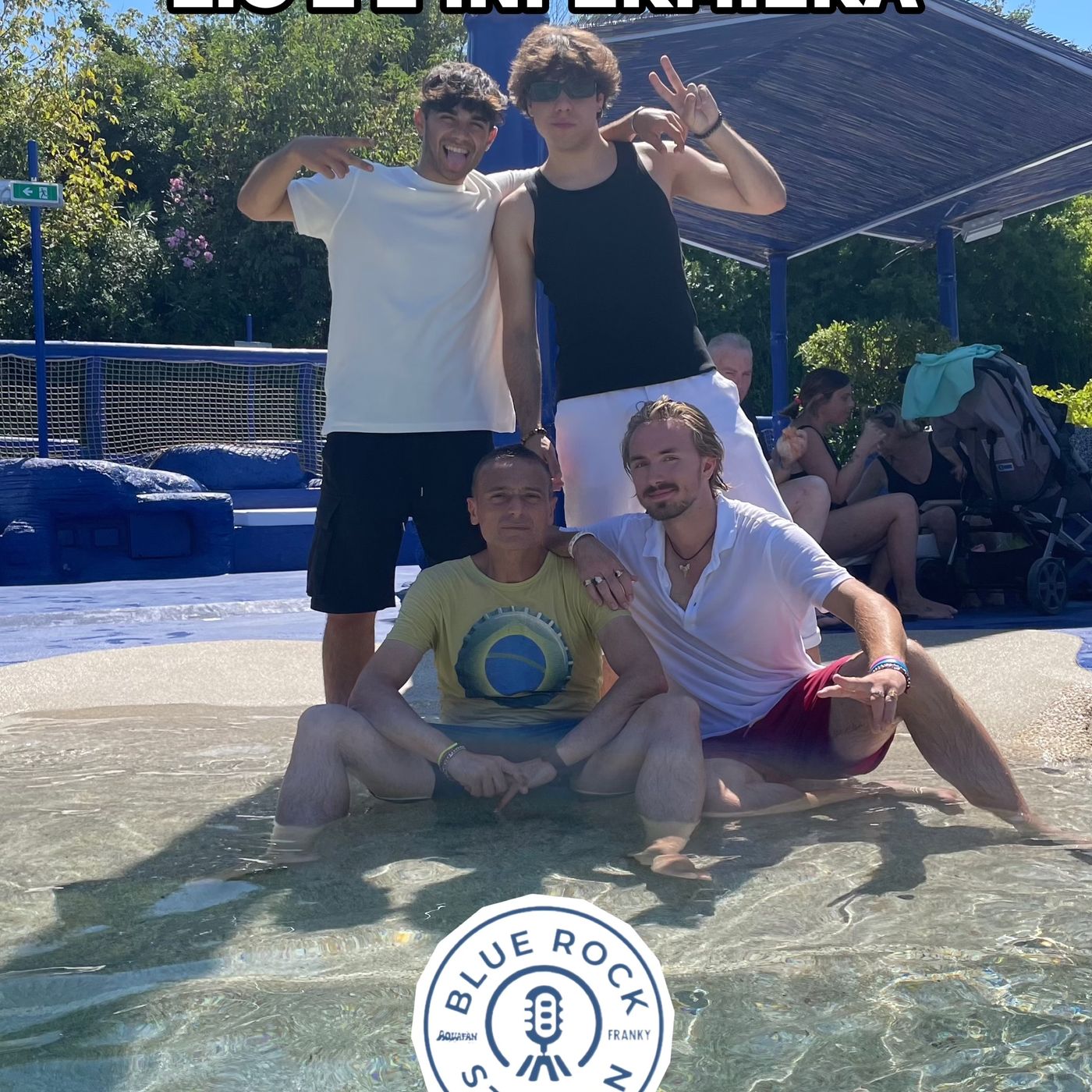 AquafanPodcast