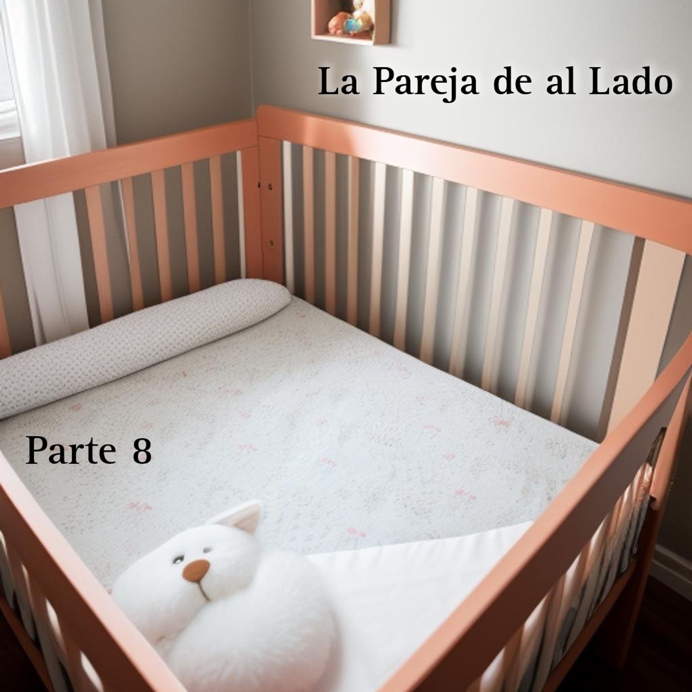 Portada de Devoradora de Libros