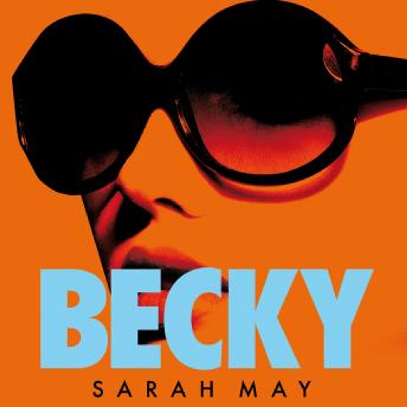 Download Top Full Audiobooks in Fiction, Contemporary Women