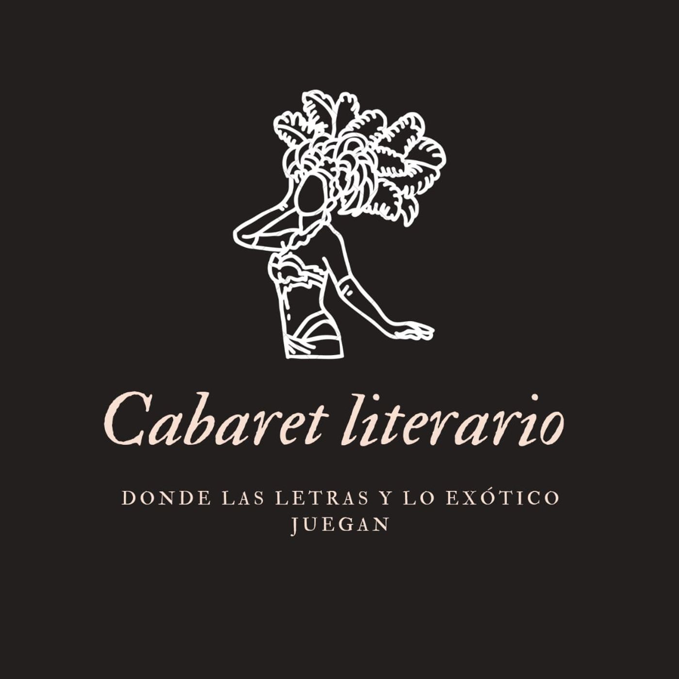 El Caos Político con Roger Rodriguez RR