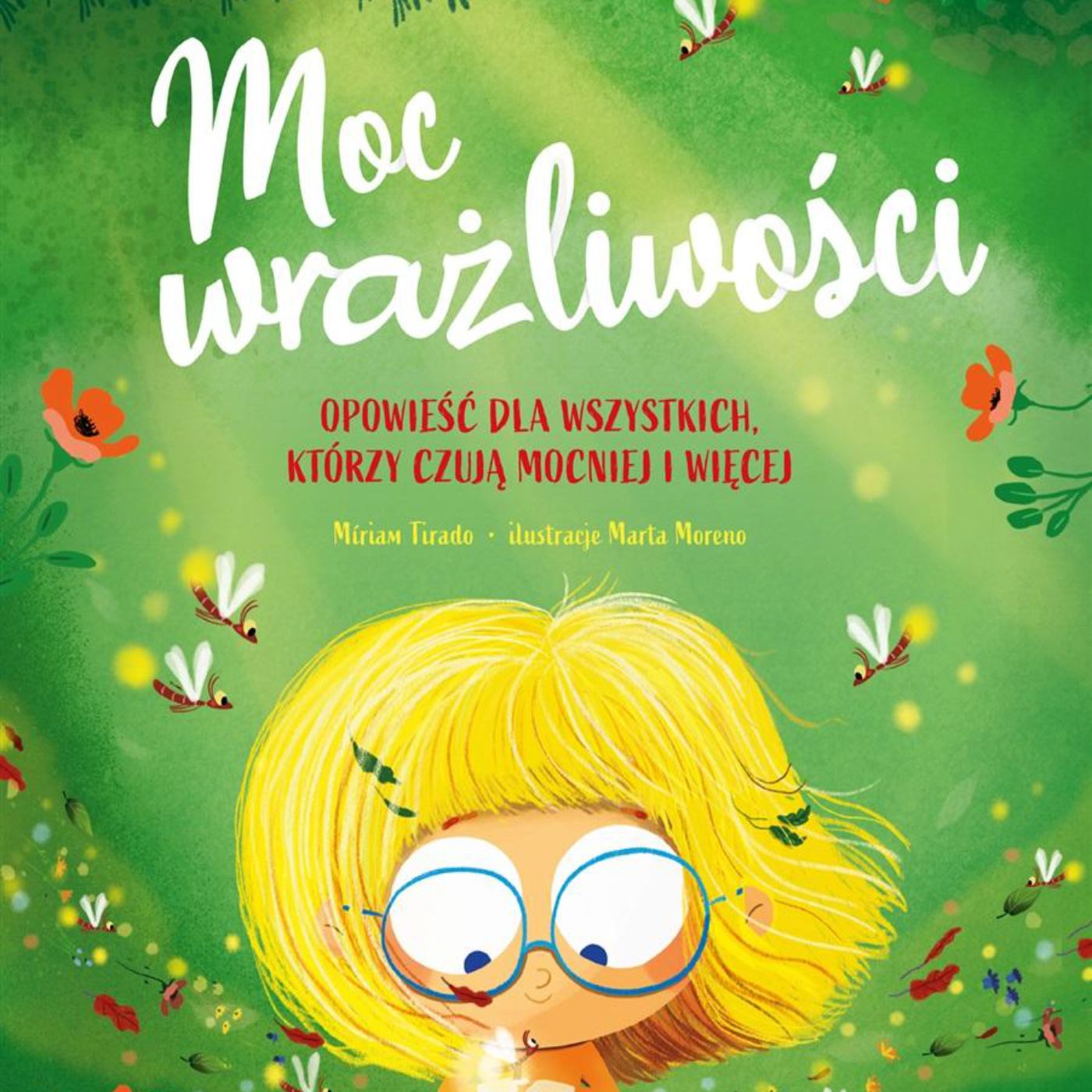 Dzieci mają głos
