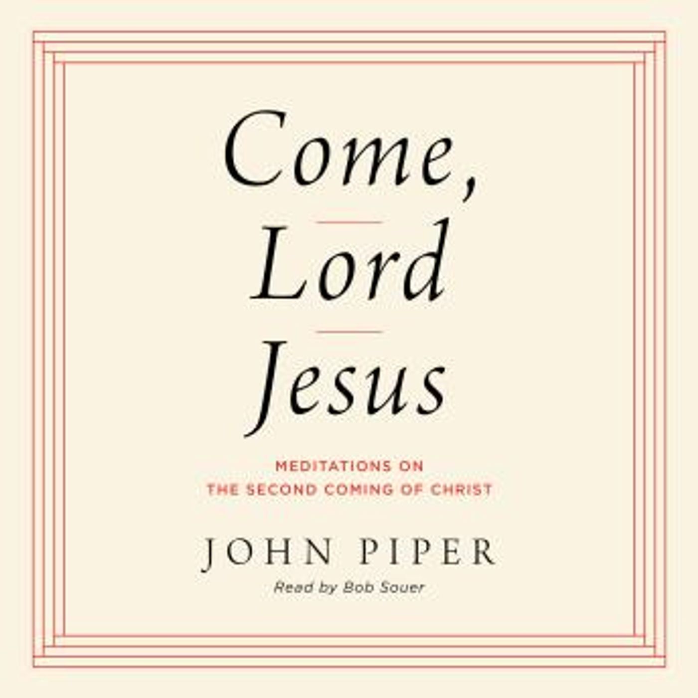 Access Essential Full Audiobooks in Religion & Spirituality, Christianity