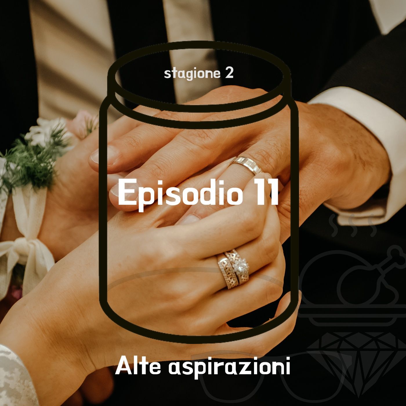 Capsule: film per le generazioni future