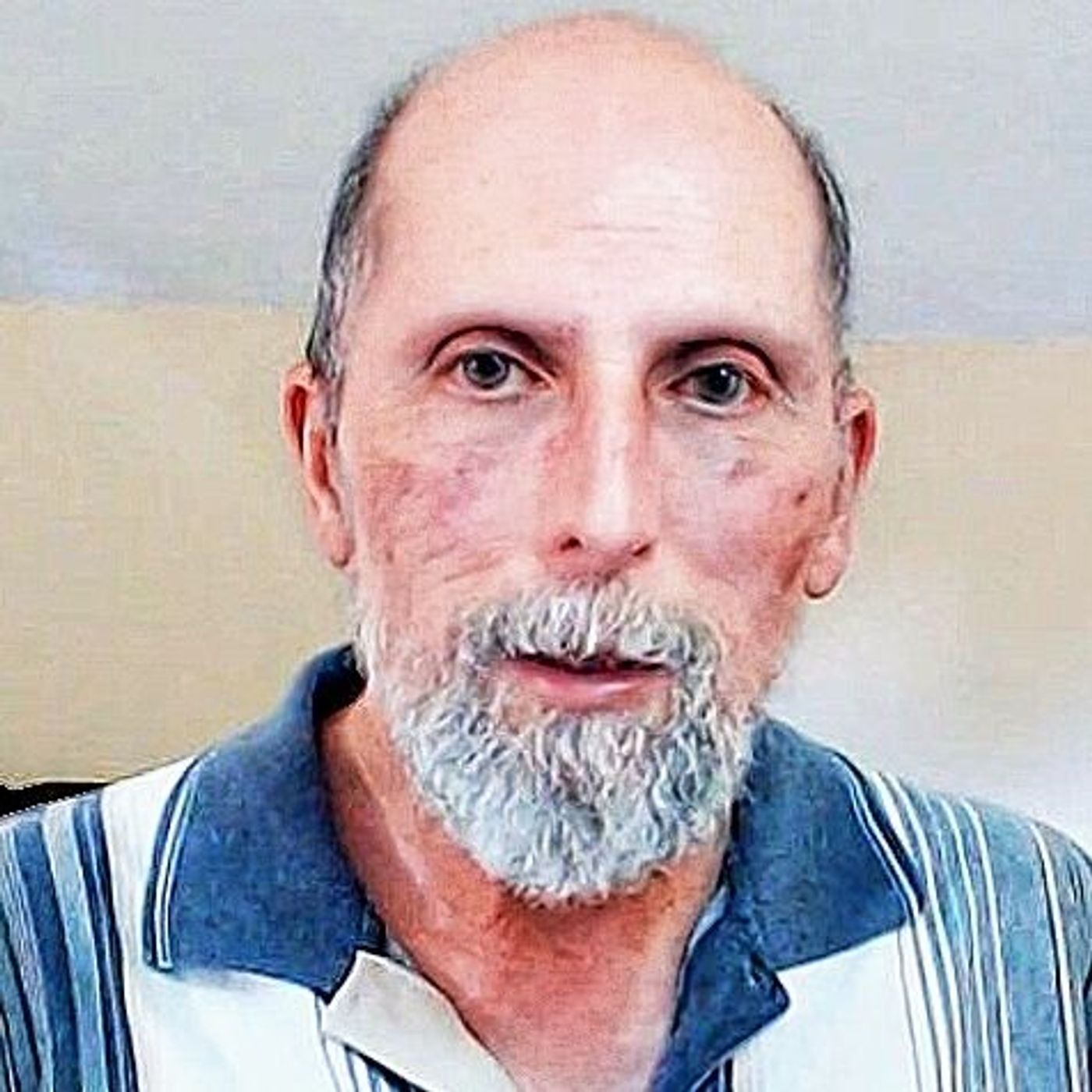 Rob McConnell Interviews - STEPHEN SAKELLARIOS - Eastern Mysticism and Reincarnation Rob McConnell Interviews - STEPHEN SAKELLARIOS - Eastern Mysticism and Reincarnation