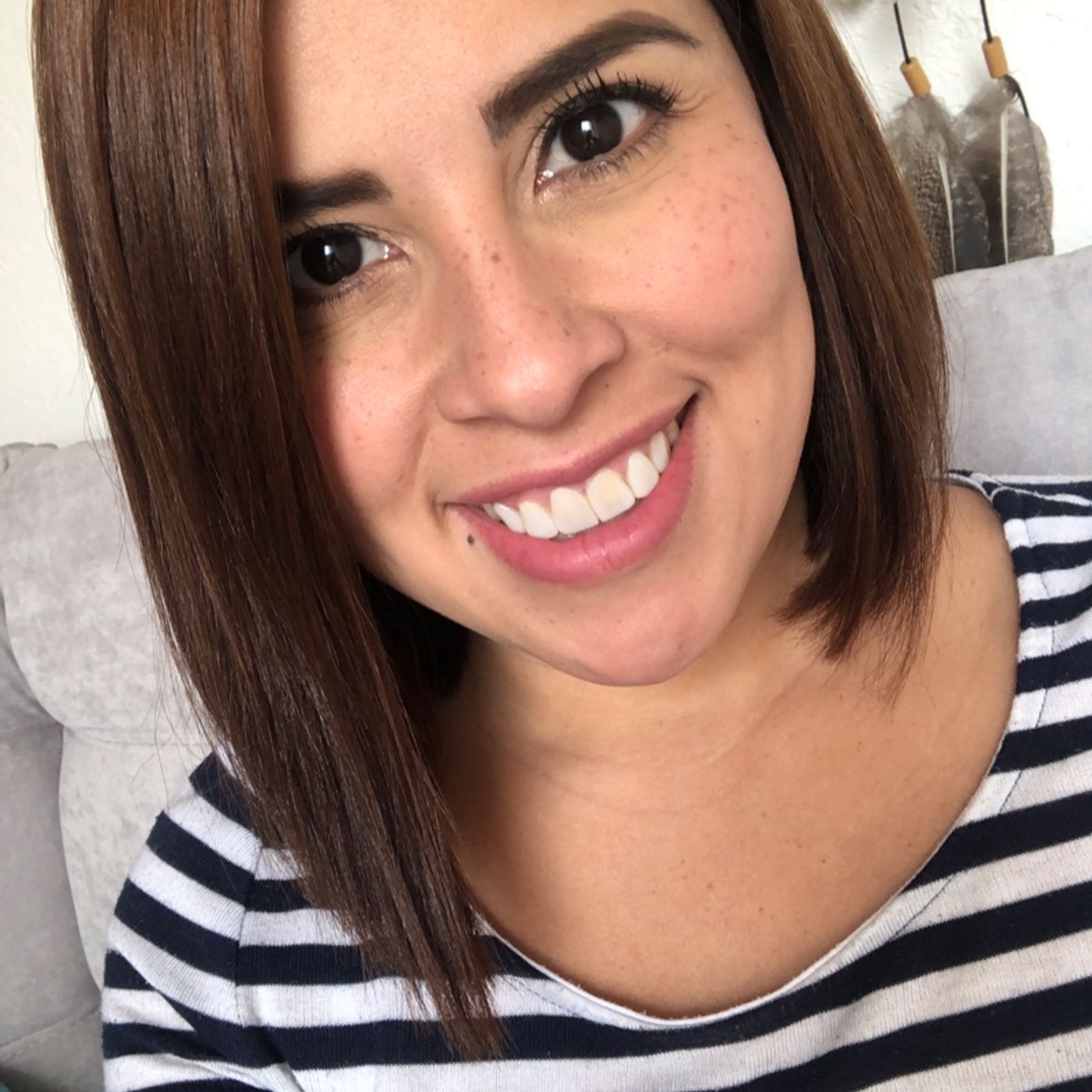 Mariana Espitia