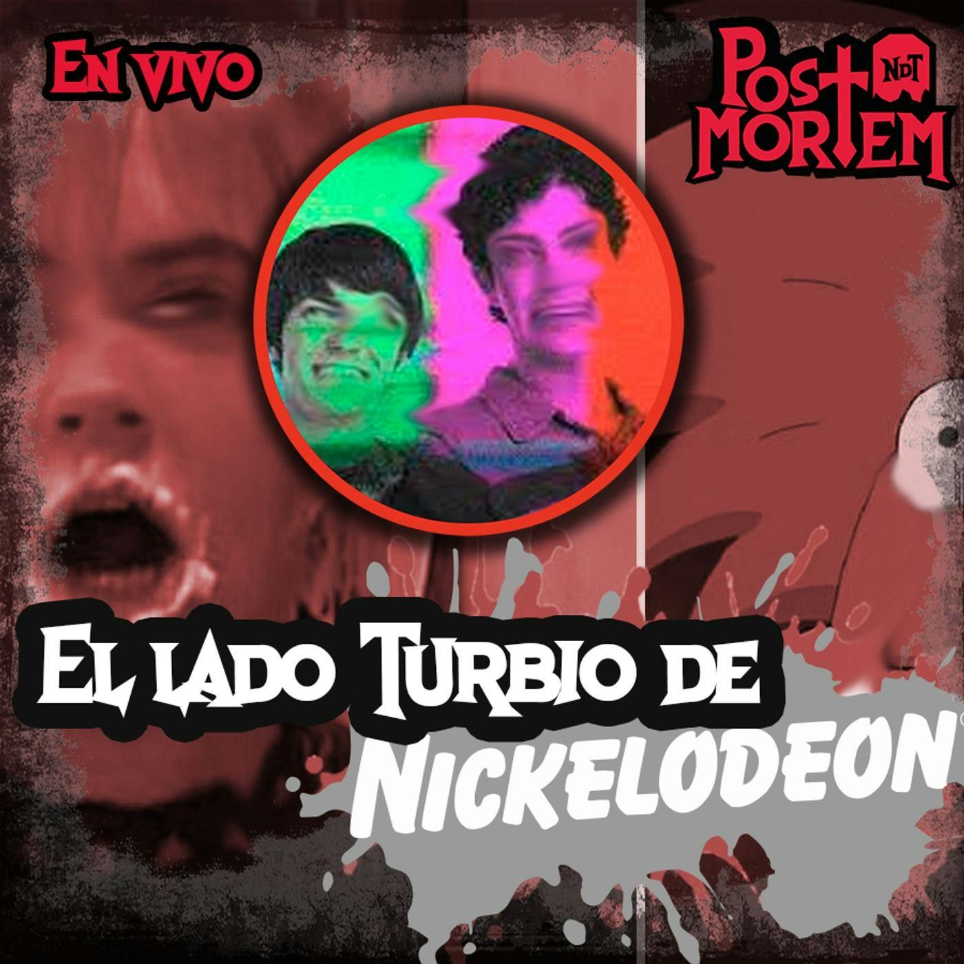 El podcast de Jakelin Cristóbal