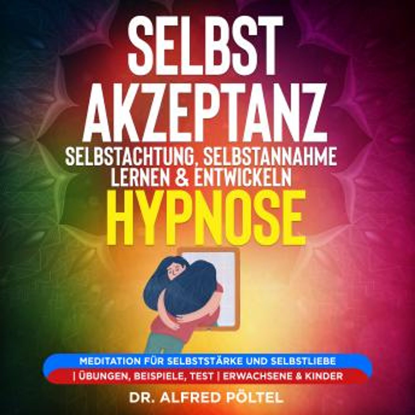 Unlock Top Full Audiobooks in Health & Wellness, Mindfulness & Meditation