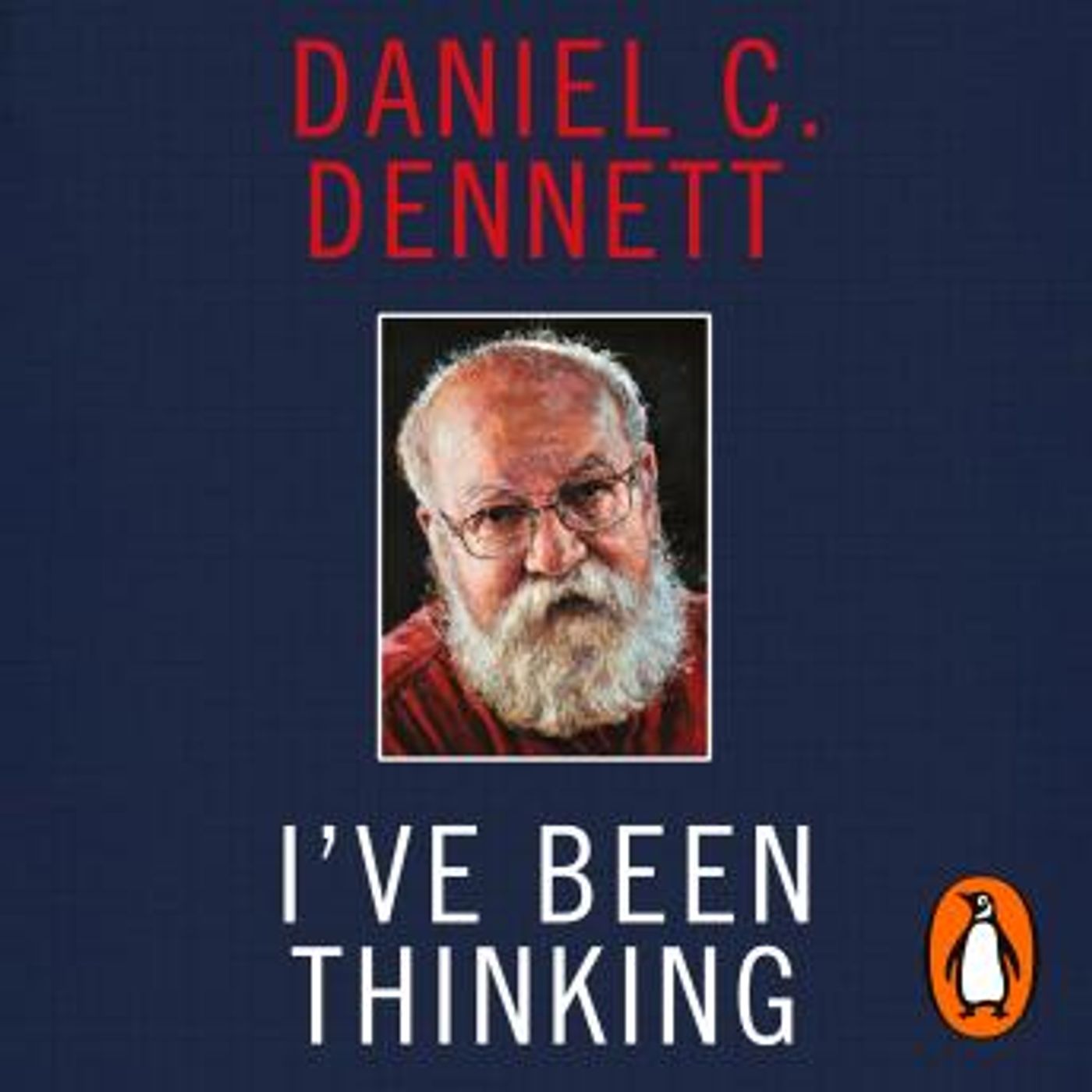 Listen to New Free Audiobooks in Biography & Memoir, Memoirs