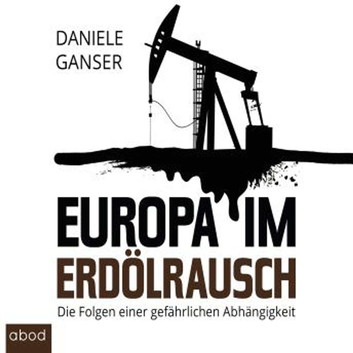 Audiobooks in Non-Fiction, Current Affairs, Law, & Politics
