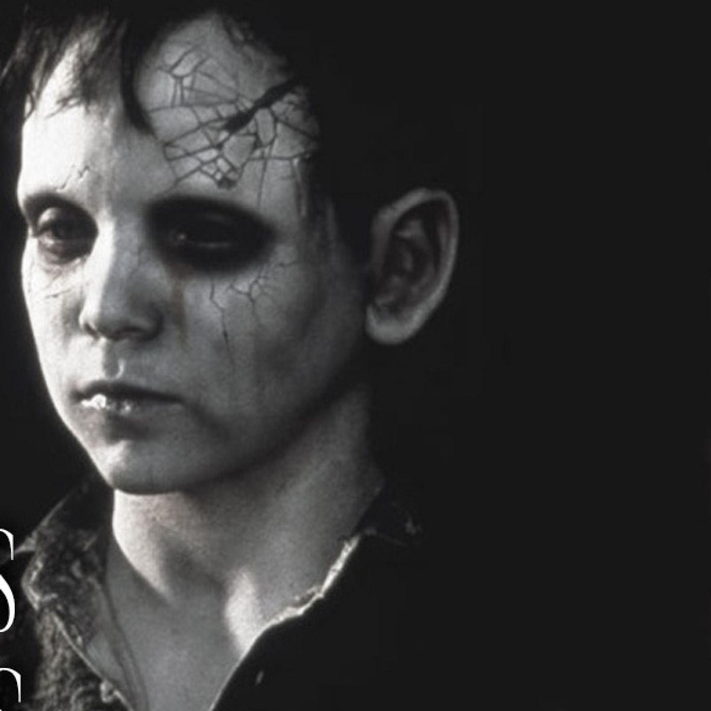 Mi Amigo Del Más Allá - Seres De Otro Planeta Me Visitan Historias De Terror - Voces De La Noche