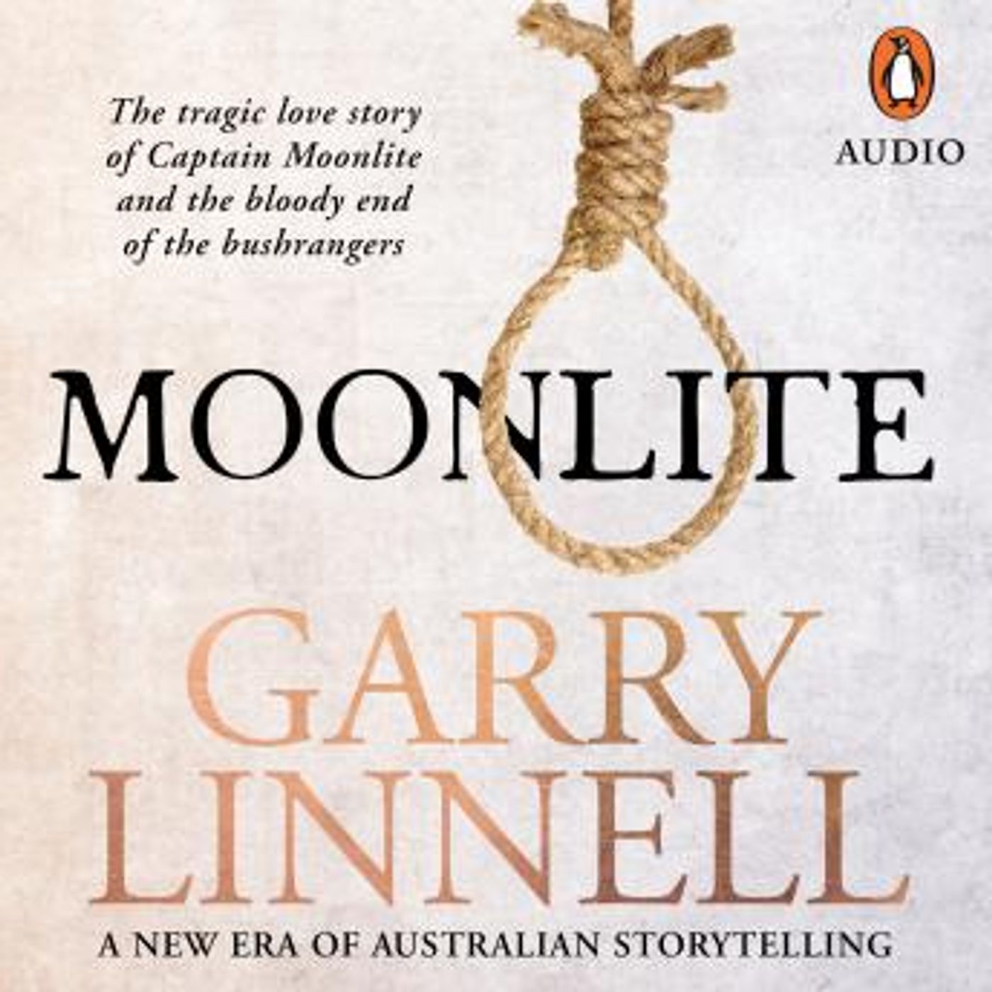Access Essential Full Audiobooks in History, World