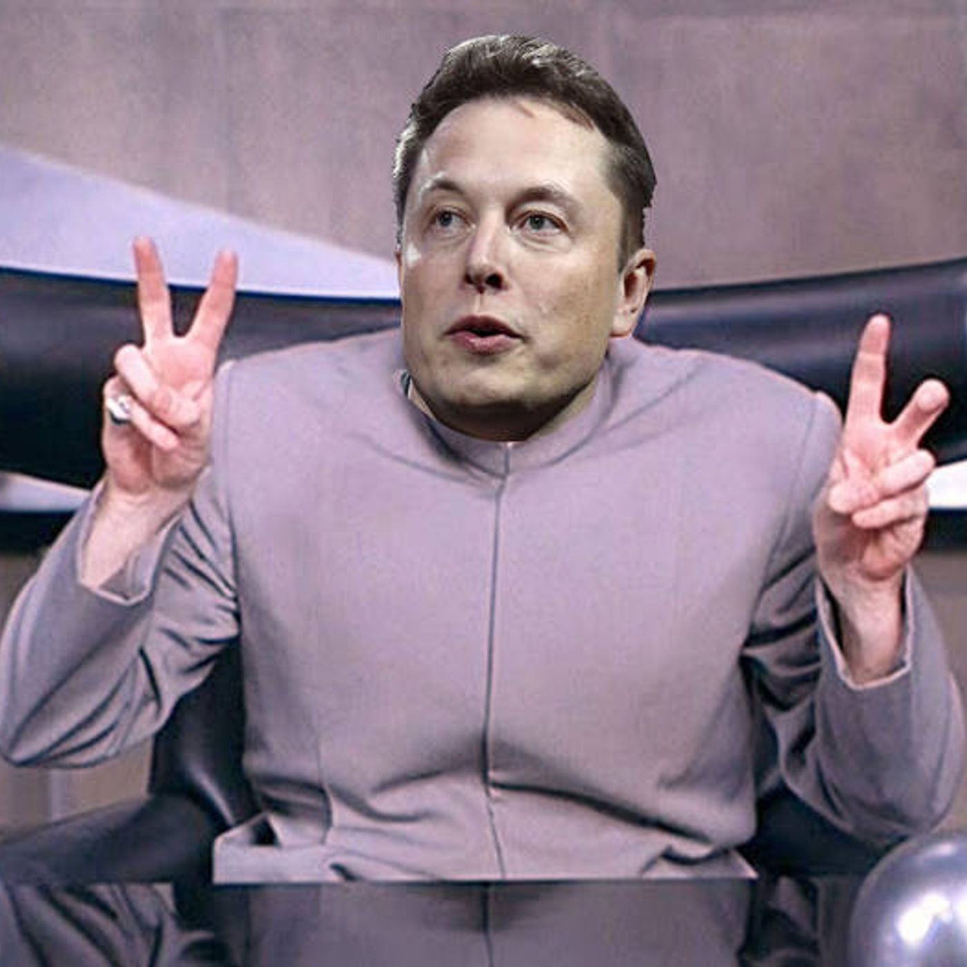 Tech News Blast