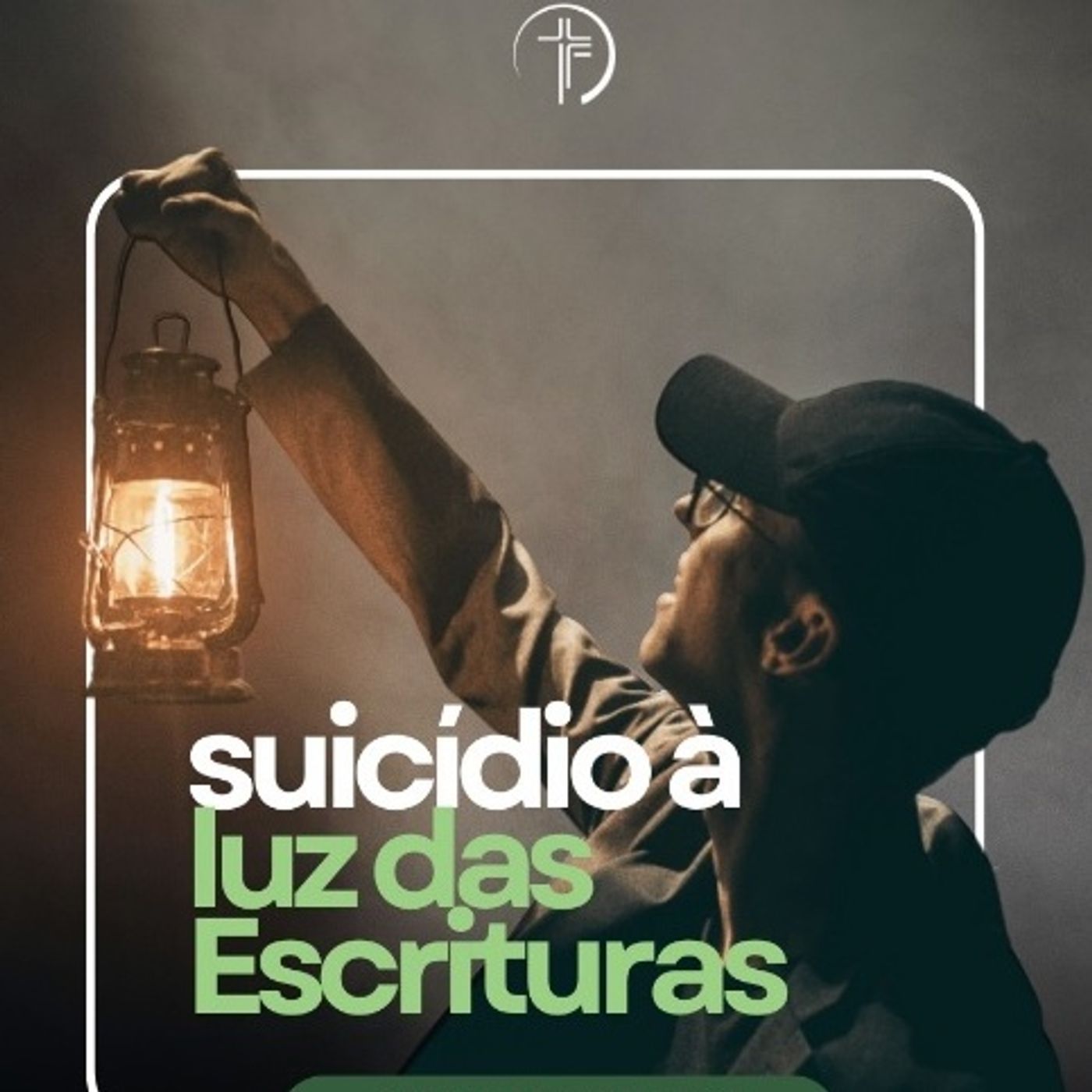 Igreja Presbiteriana Filadélfia JP-PB