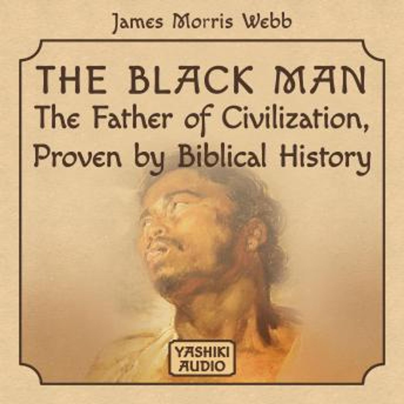 Download Best Full-Length Audiobooks in History, The Americas