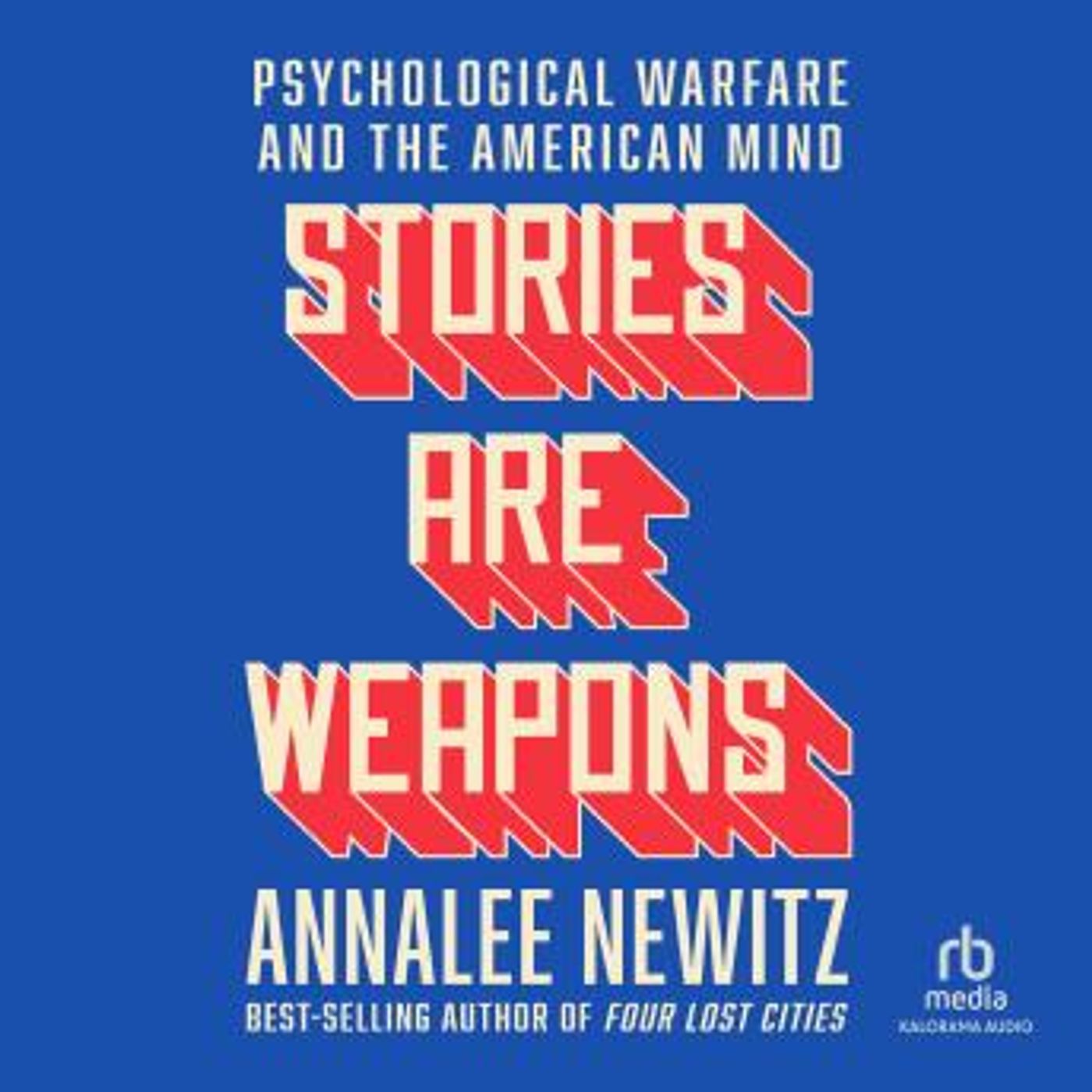 Explore the Latest Full Audiobooks in History, The Americas