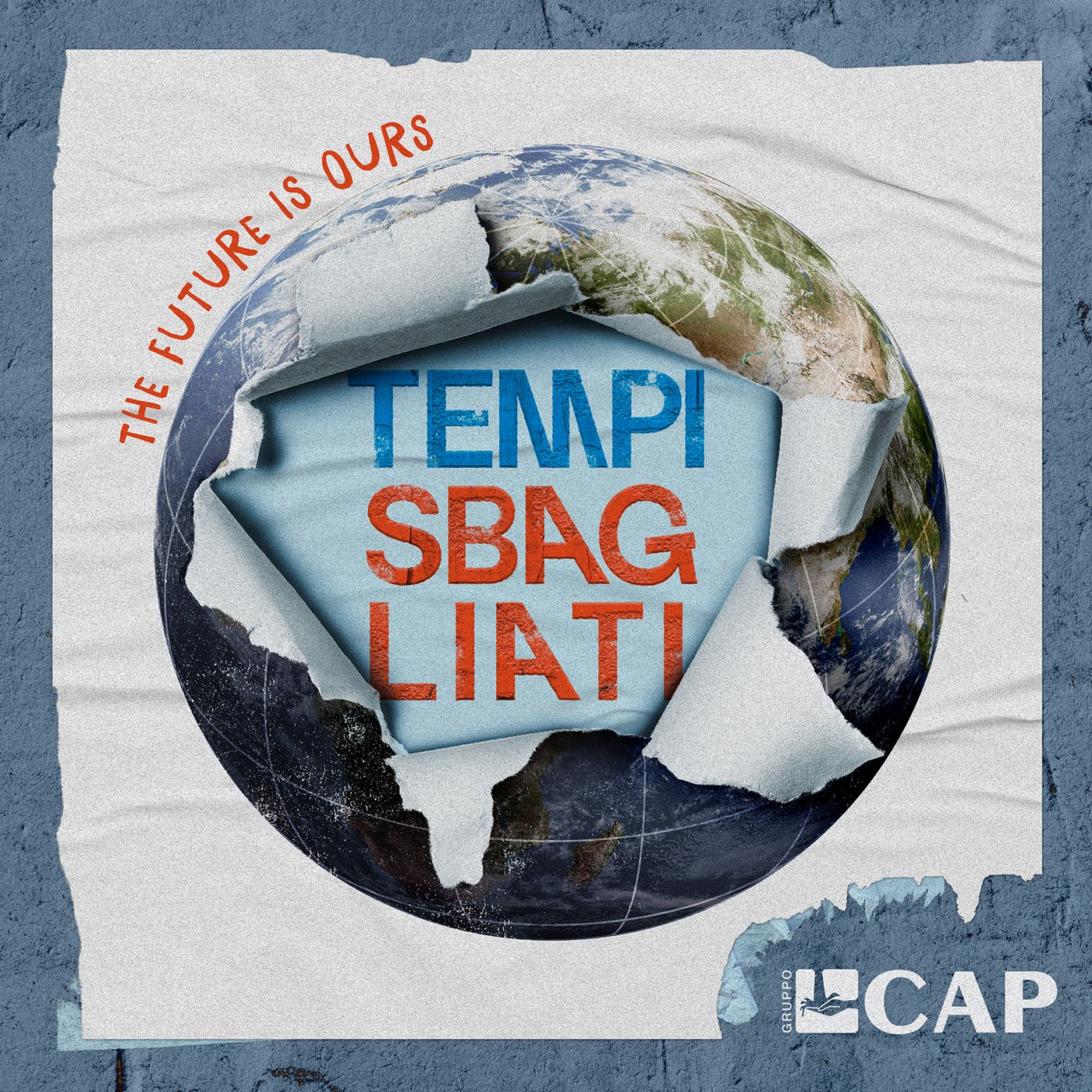 TEMPI SBAGLIATI