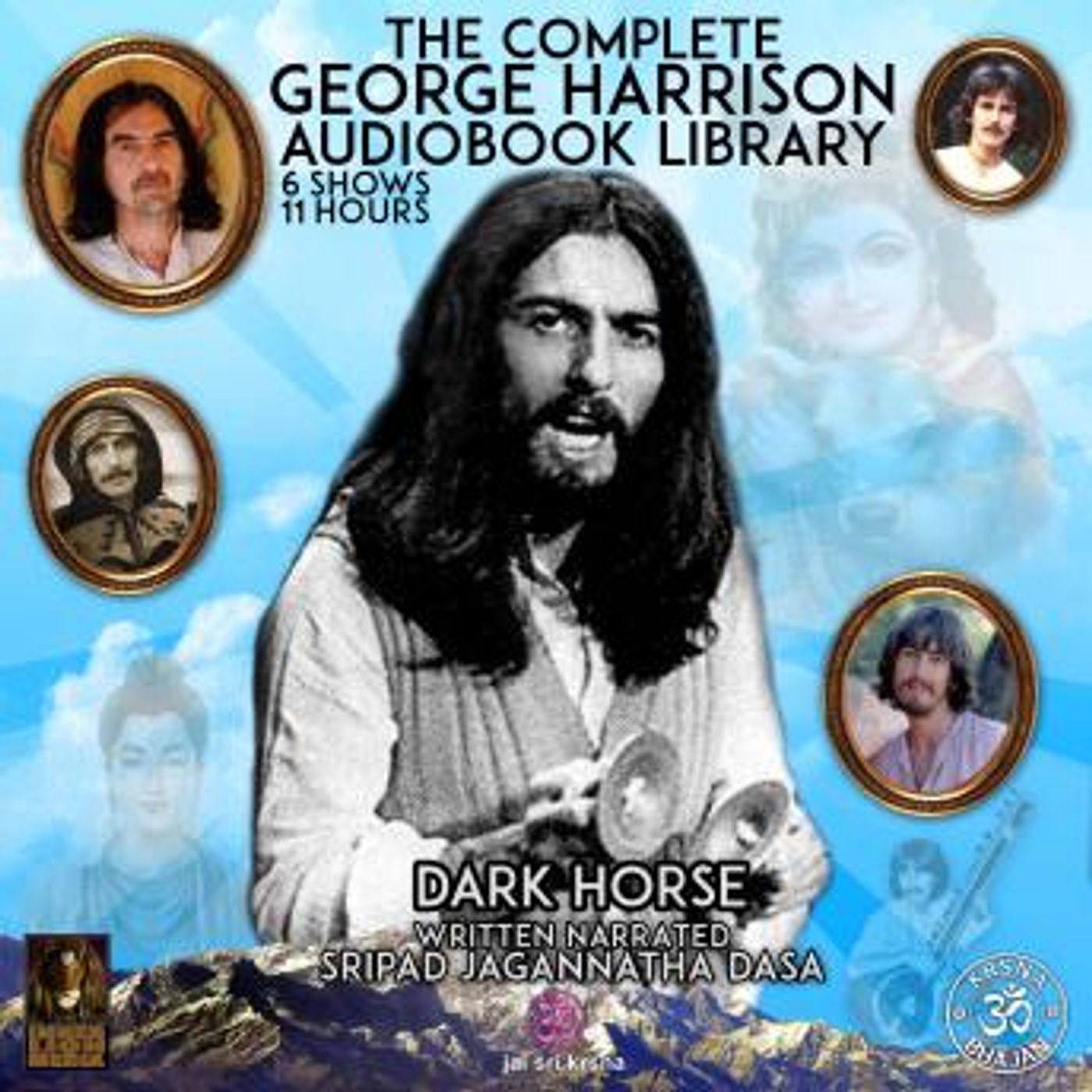Discover Top Full Audiobooks in Biography & Memoir, Arts & Entertainment