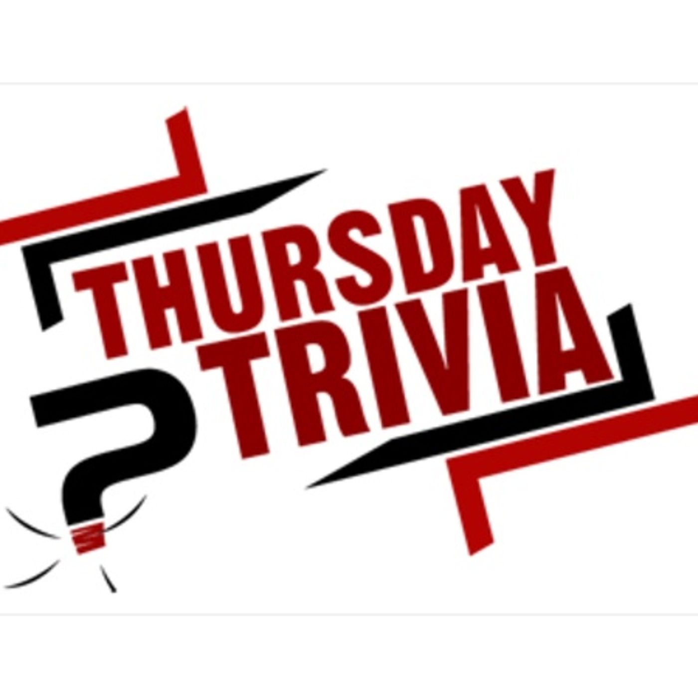 QUEENS IN THE MORNING TRIVIA THURSDAY 3 PLAY GROUP THE STAPLE  SINGERS! ITS THAT CHI-TOWN VIBE!! episode artwork