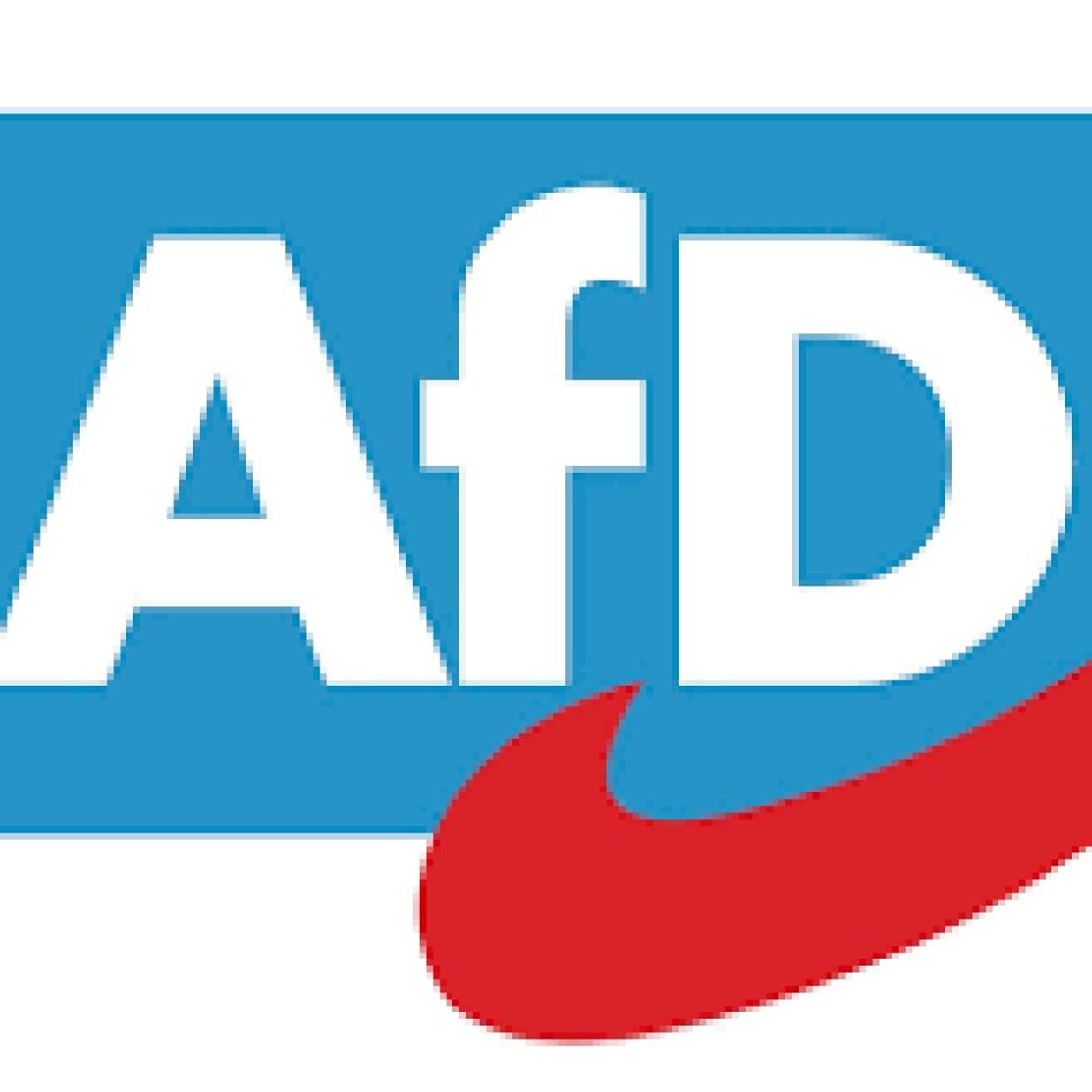 AfD ..... Teil 2- Chanal24's mit Ricko episode artwork