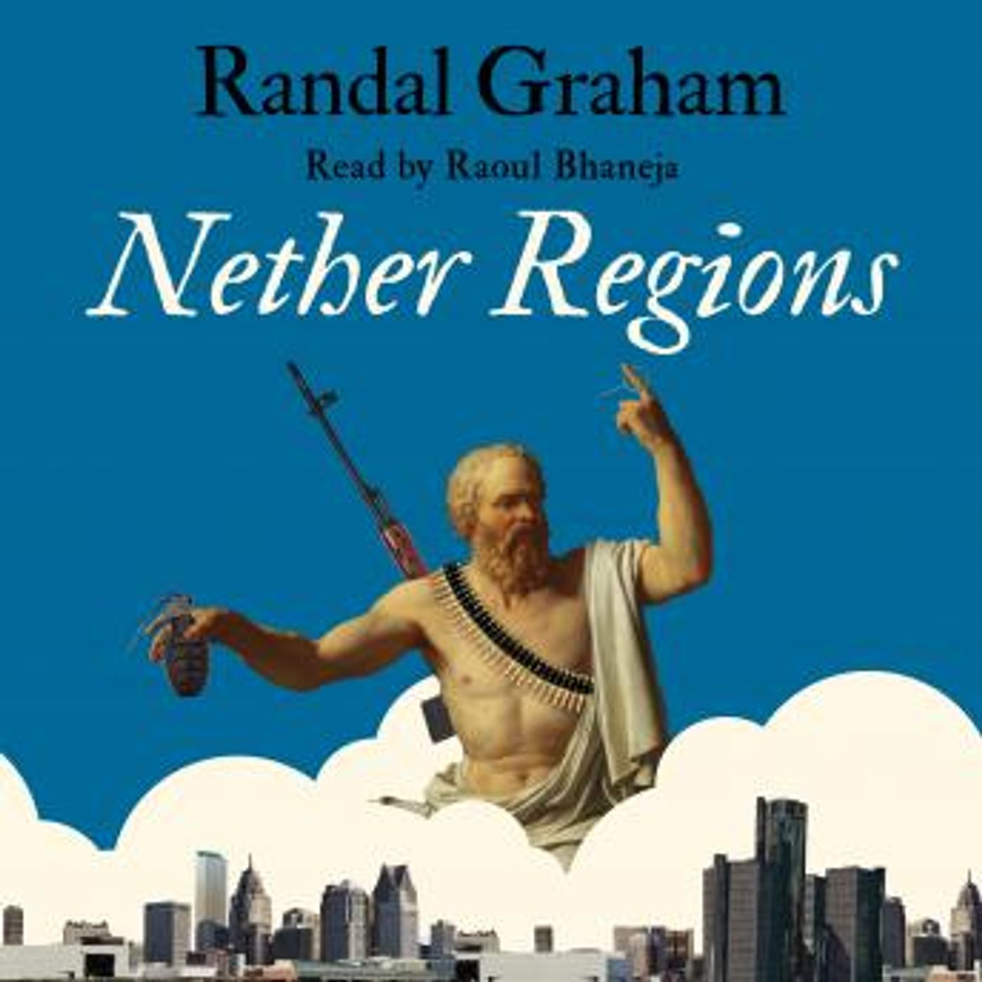 Grab the Top Full Audiobooks in Science Fiction & Fantasy, Science Fiction