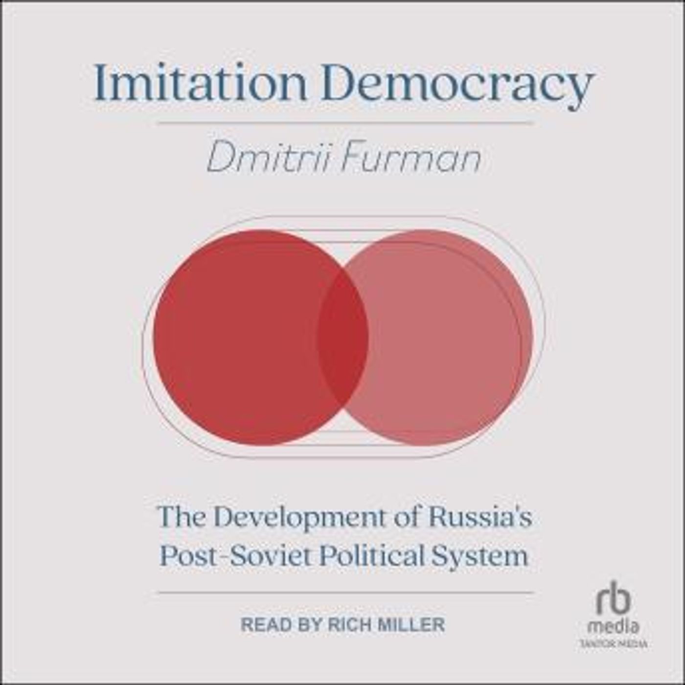 Top Full Audiobooks in Non-Fiction, Current Affairs, Law, & Politics