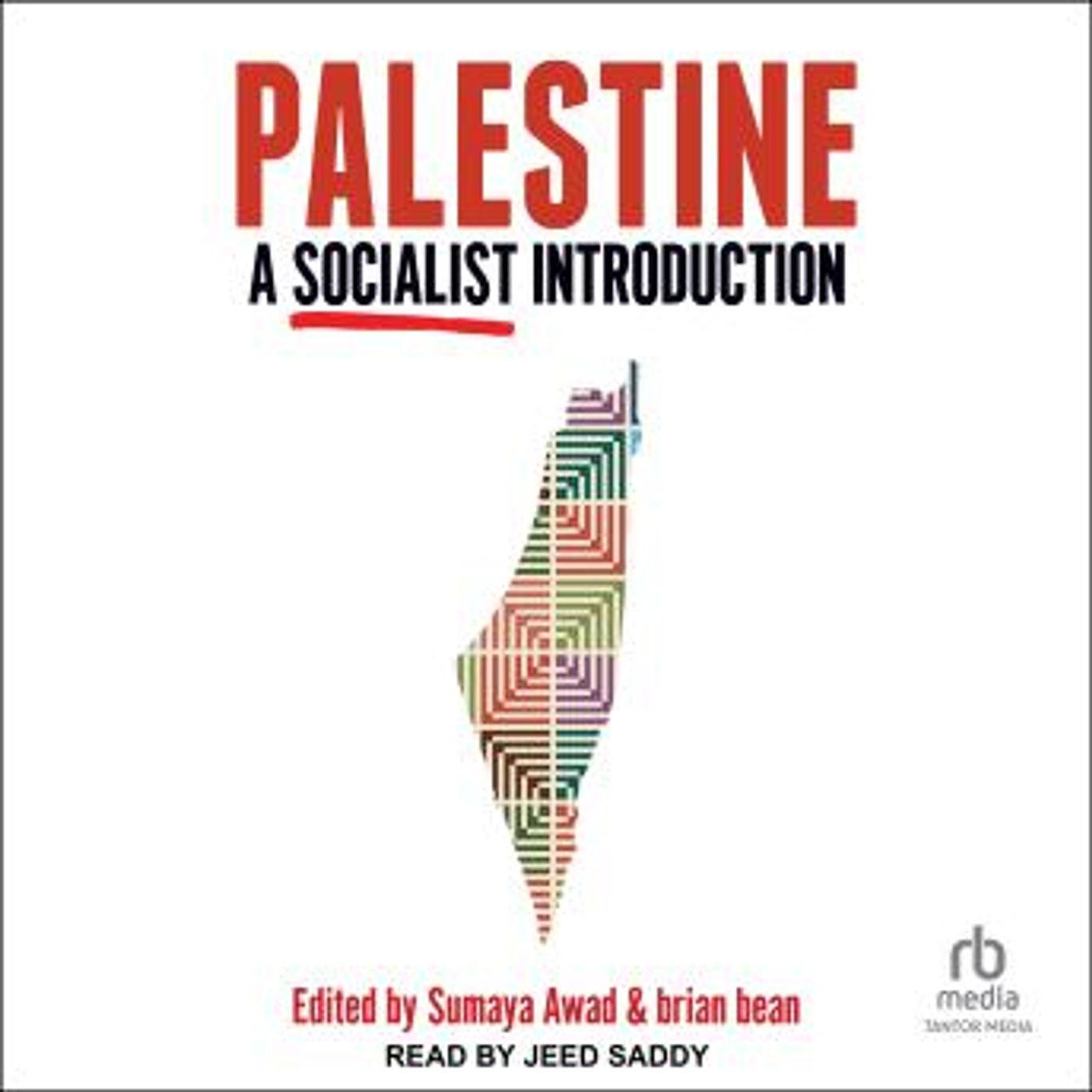 Listen to New Audiobooks in Non-Fiction, Current Affairs, Law, & Politics