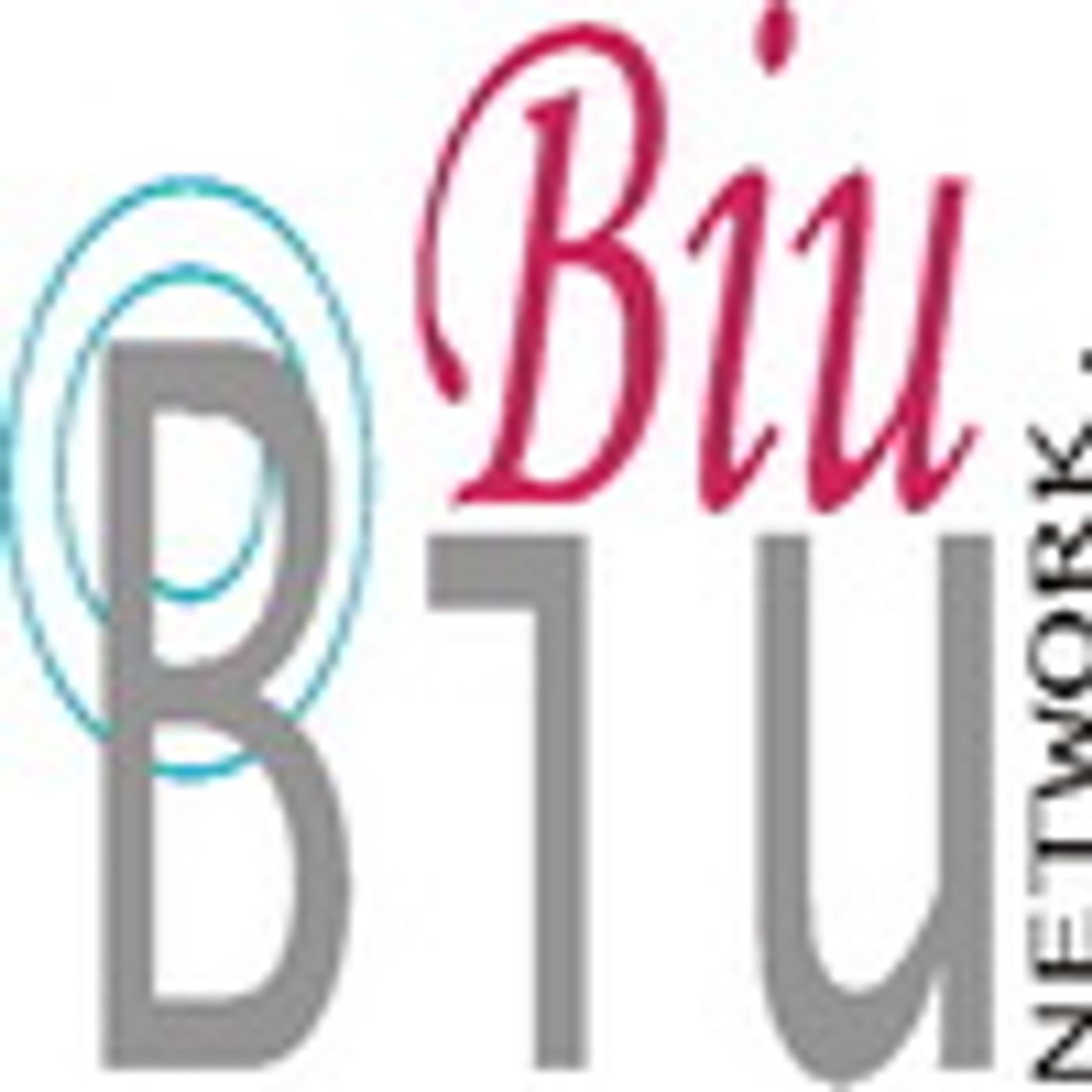 Biu Biu Network