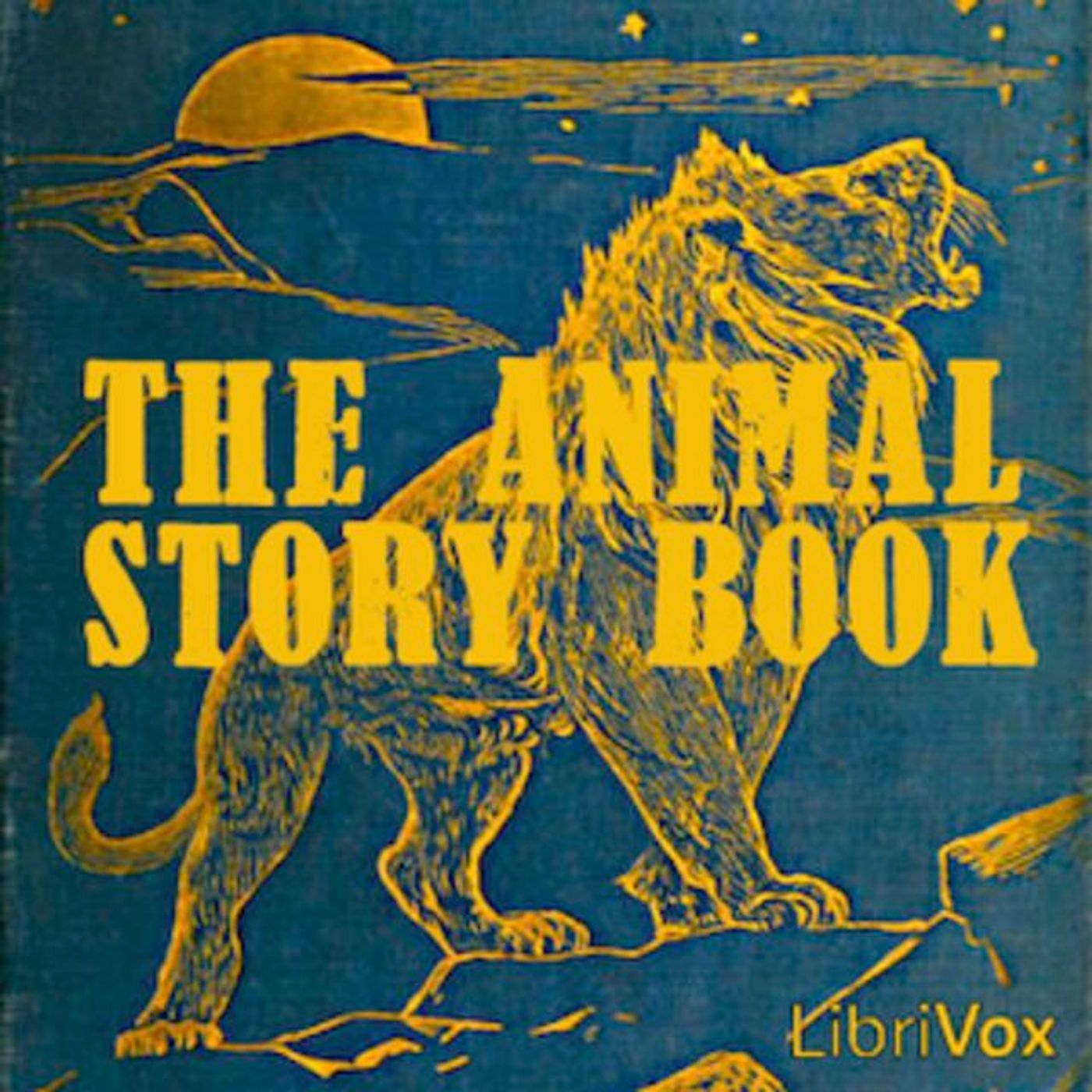 animalstorybook_65_various_64kb