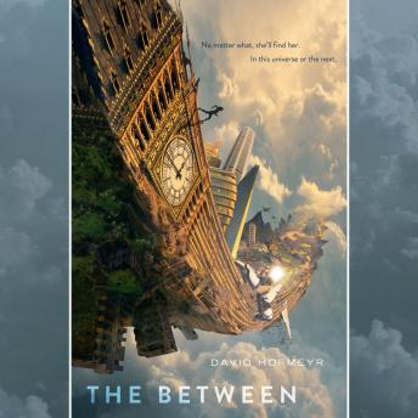 Download Incredible Full Audiobooks in Teen & YA, Tough Topics