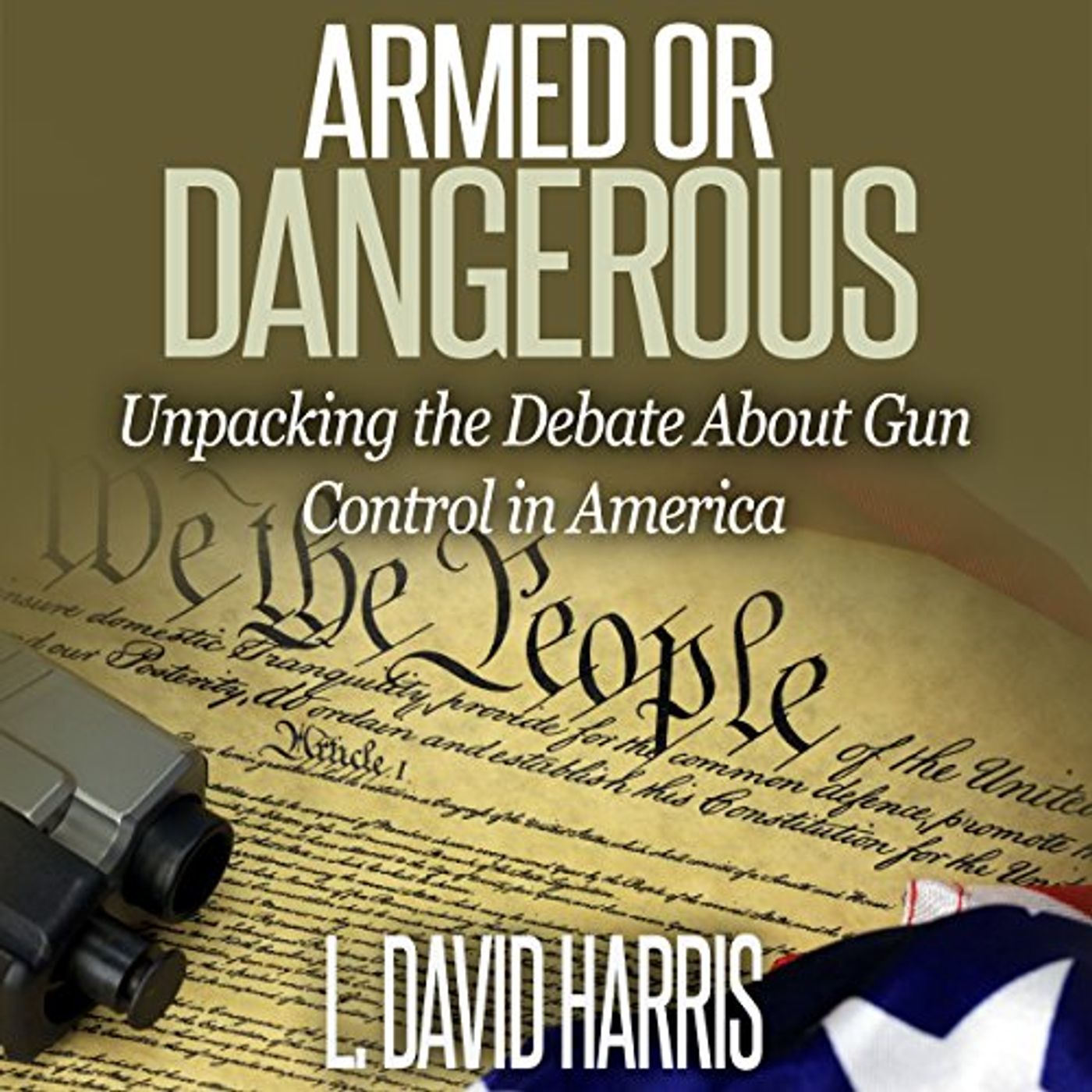 Download Best Sellers Audiobooks in Nonfiction, Politics