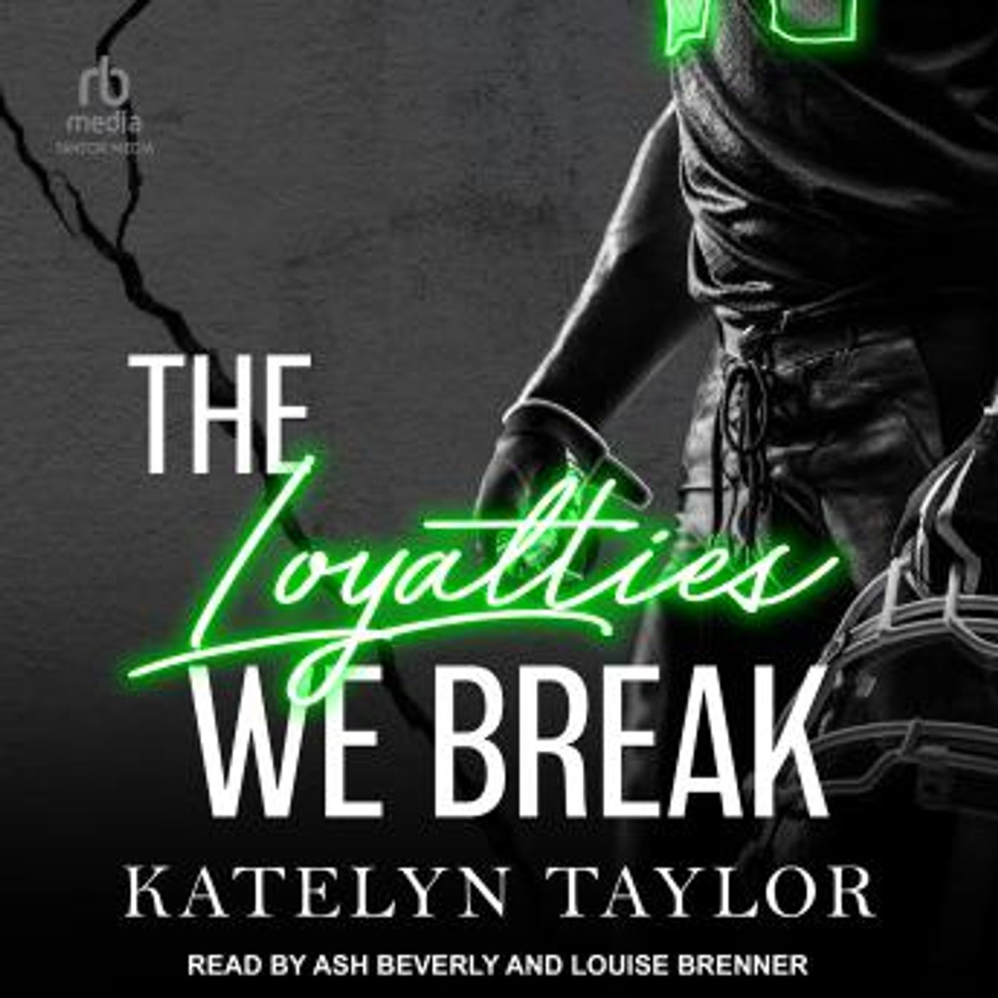 Discover the Best Audio Stories in Romance, Modern