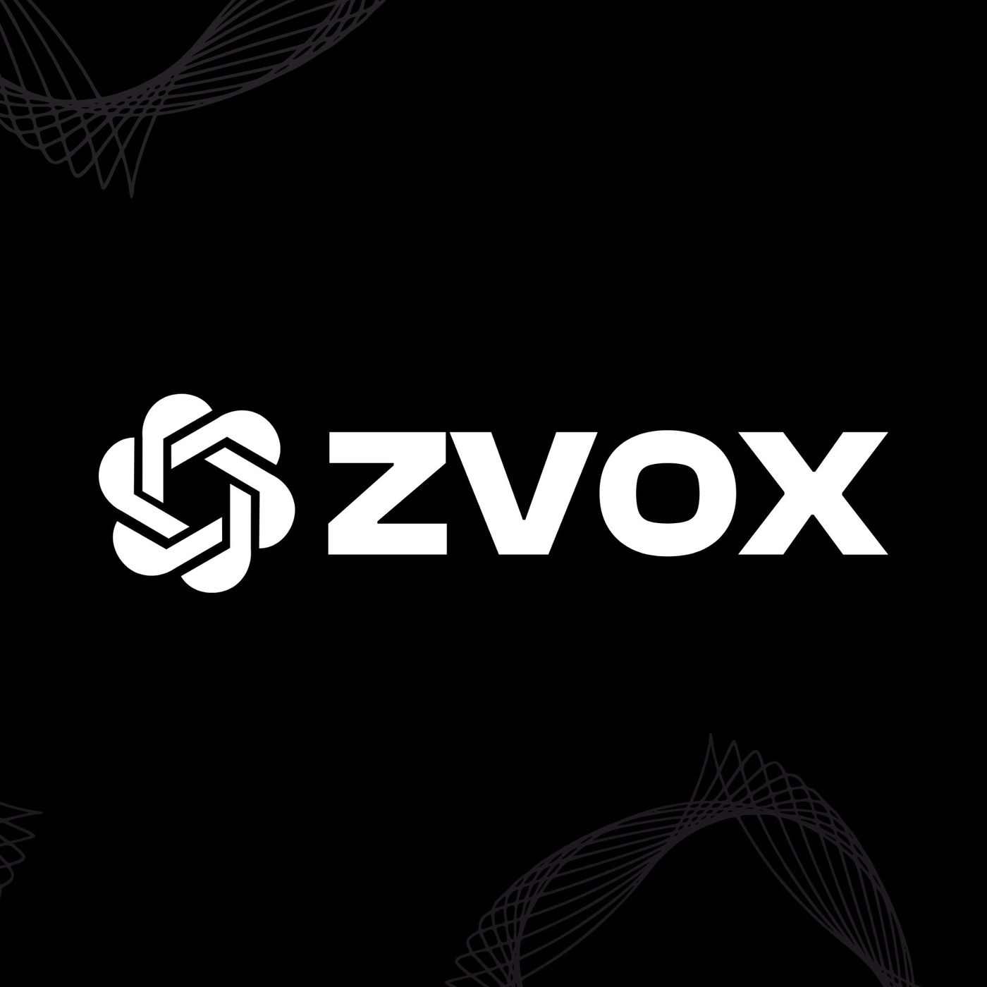 ZVOX.AI