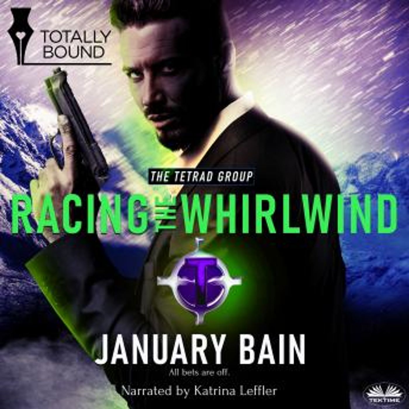Access Unmissable Full Trial Audiobooks in Romance, Mystery