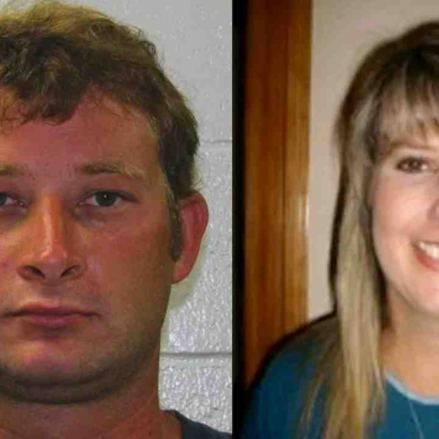 Mother looking for love killed by much-younger boyfriend episode artwork