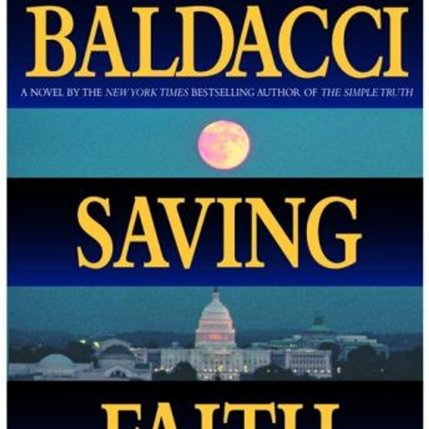 Download High-Quality Full Audiobooks in Fiction, Action & Adventure