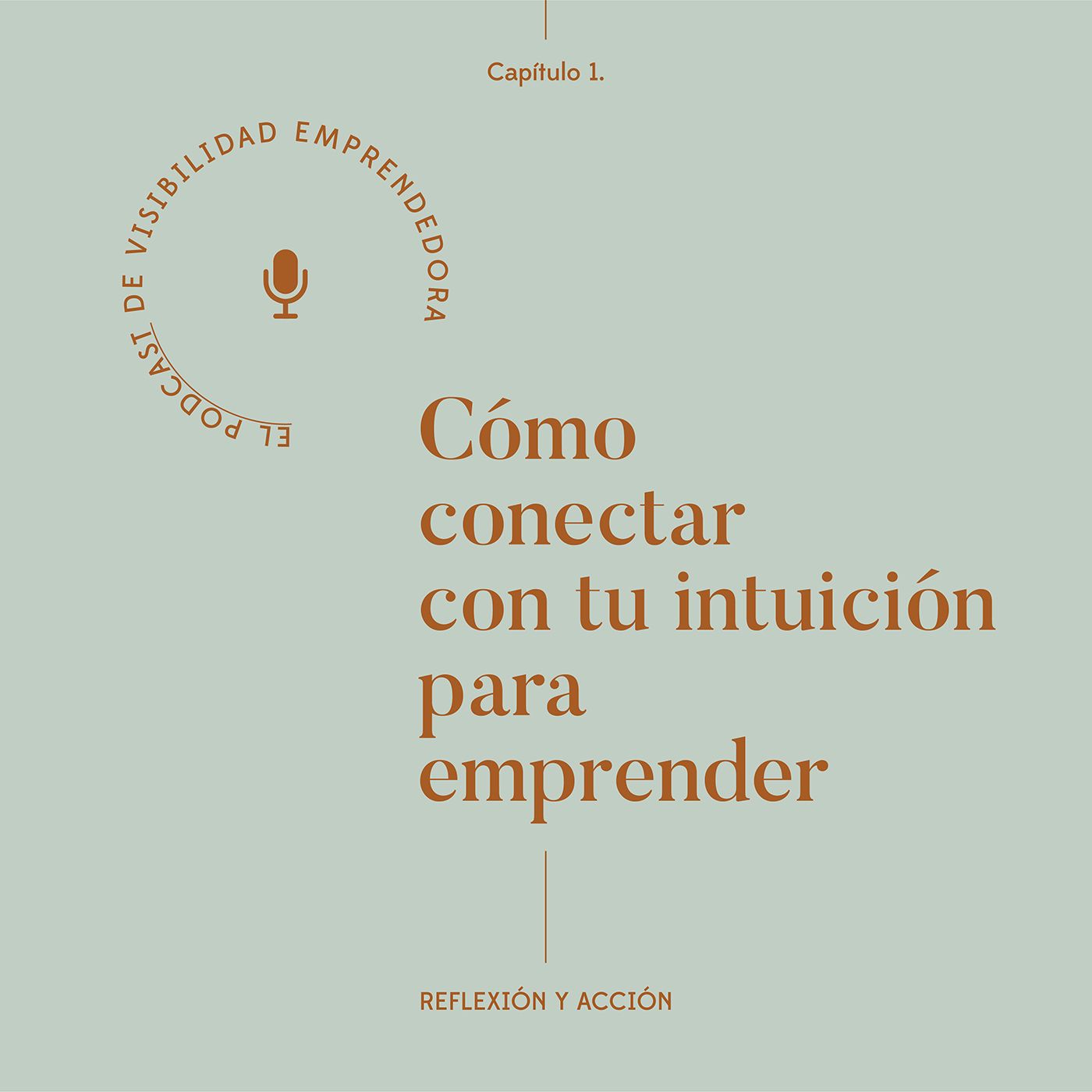 Visibilidad Emprendedora
