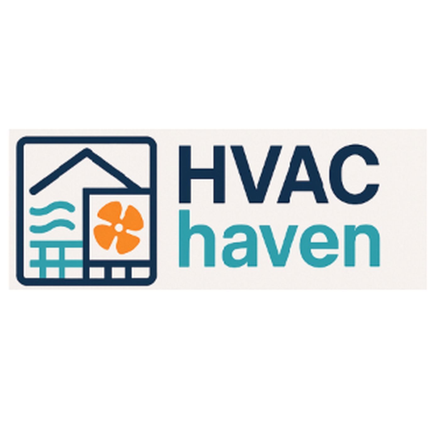 16x20x1 Bulk Pleated Air Conditioning Filter 12 Pack Delivers Cleaner Air and Consistent HVAC Performance